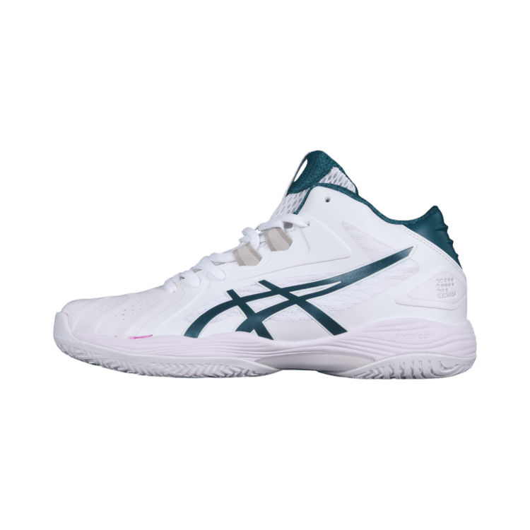 Asics Gel Hoop v13 Sneakers - Cartomy