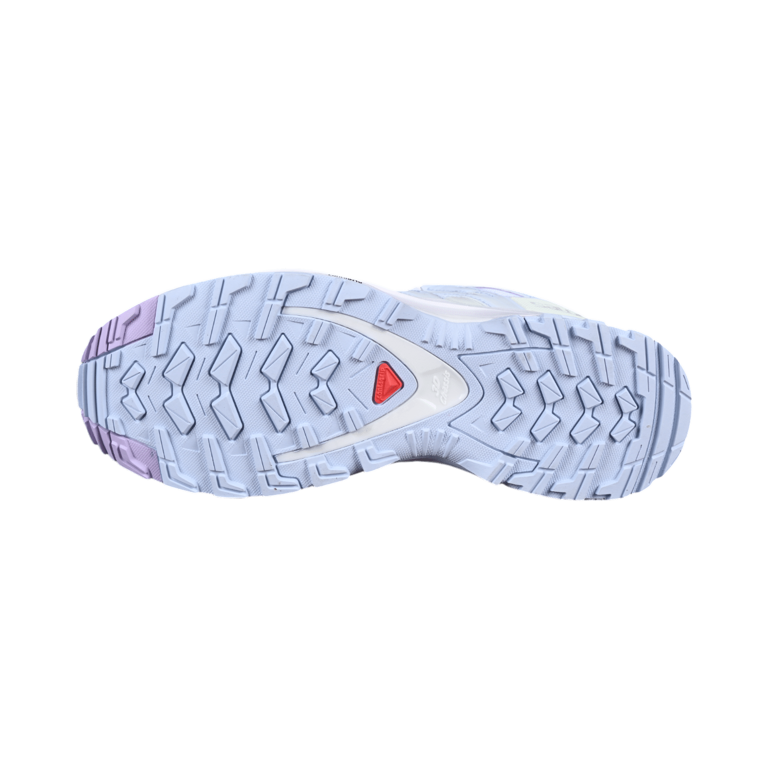 Salomon XA PRO 3D Shoes - Cartomy