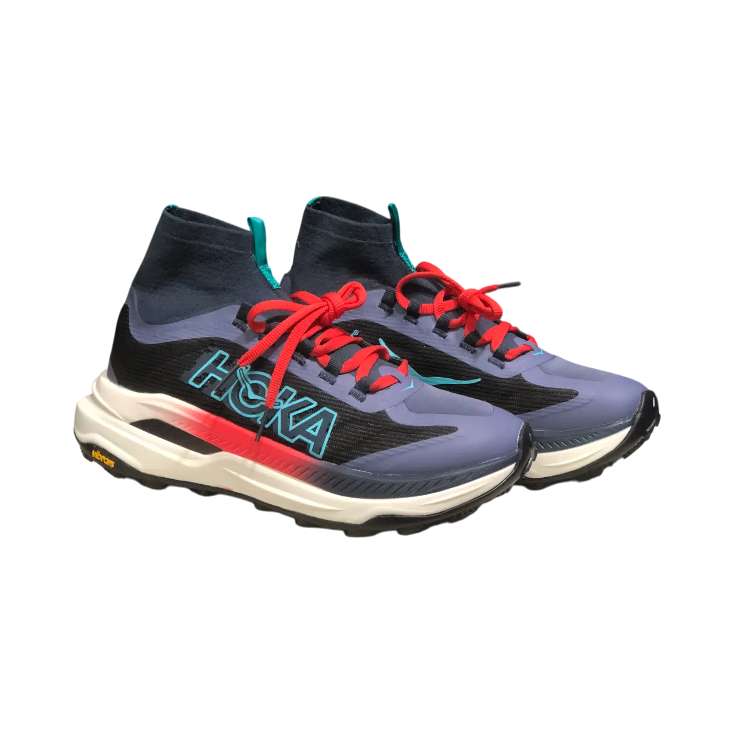 Gore Tex Typing Software Hoka Men's Hiking Boots HOKA Tecton