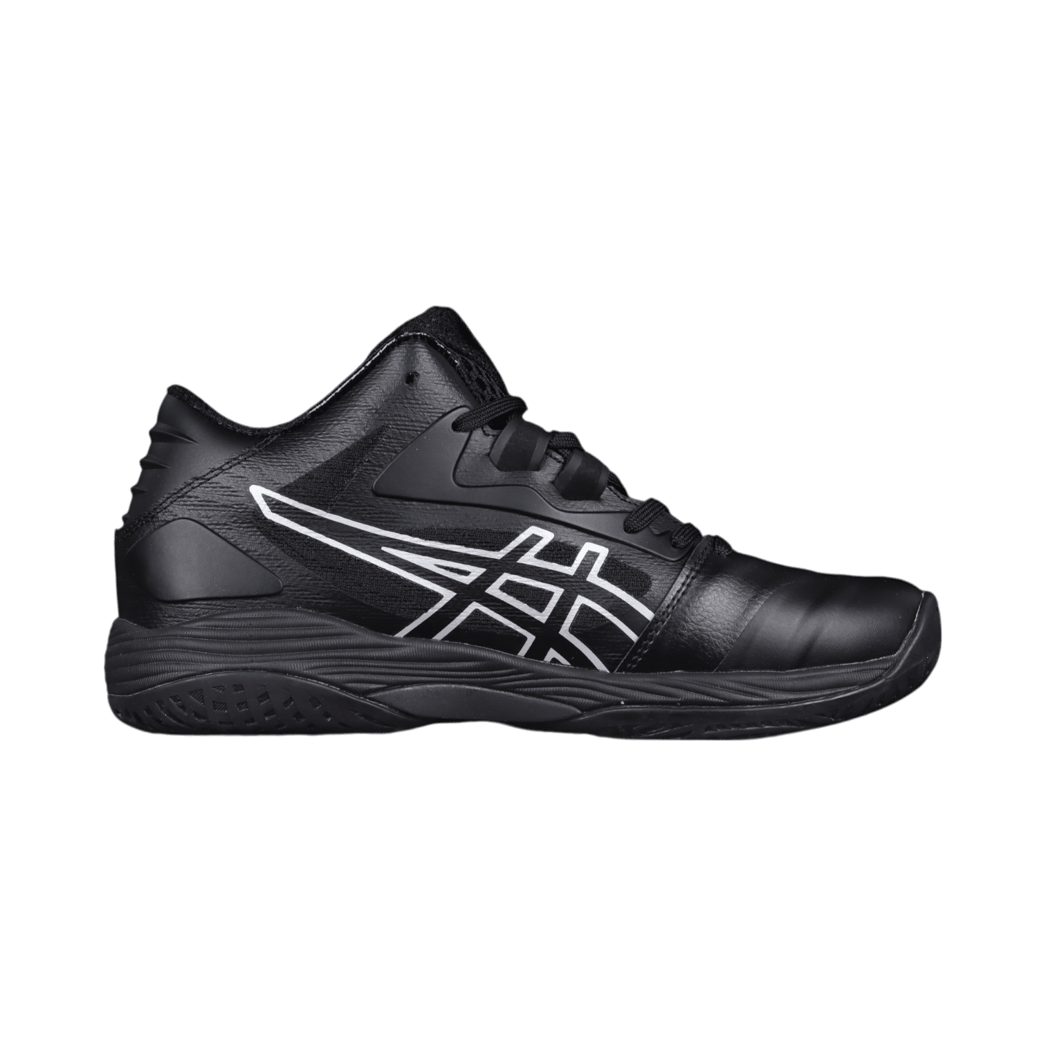 Asics gel hoop v13 sneakers Asics Gel Hoop v13 Sneakers - Cartomy
