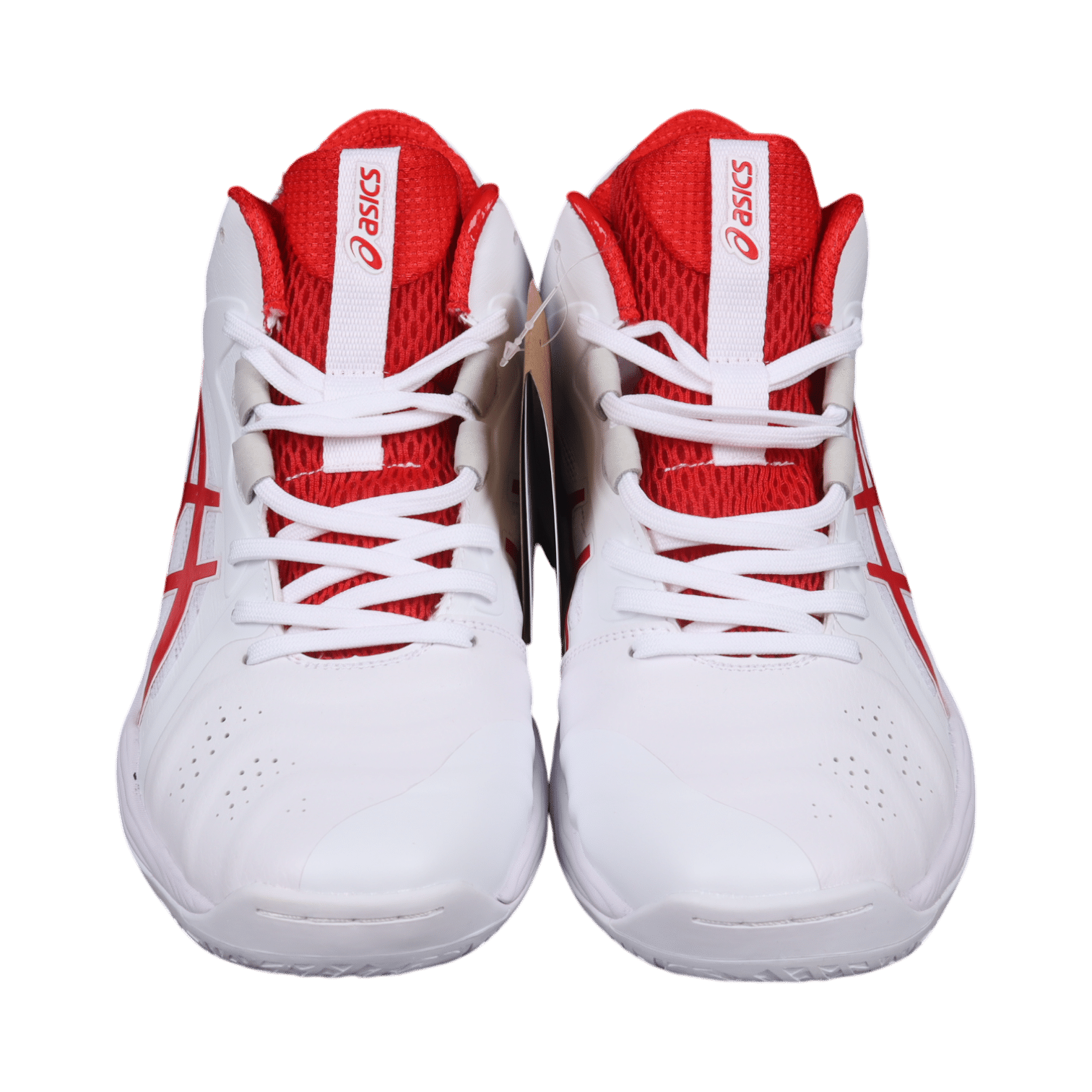 Asics gel hoop v13 sneakers Asics Gel Hoop v13 Sneakers - Cartomy