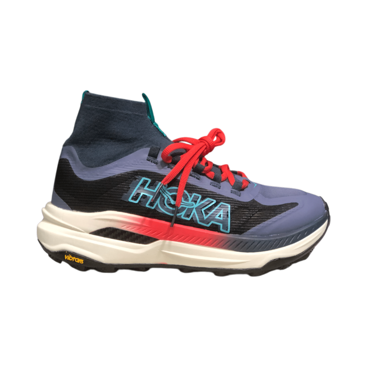 HOKA ONE ONE Tecton X 3 - Cartomy