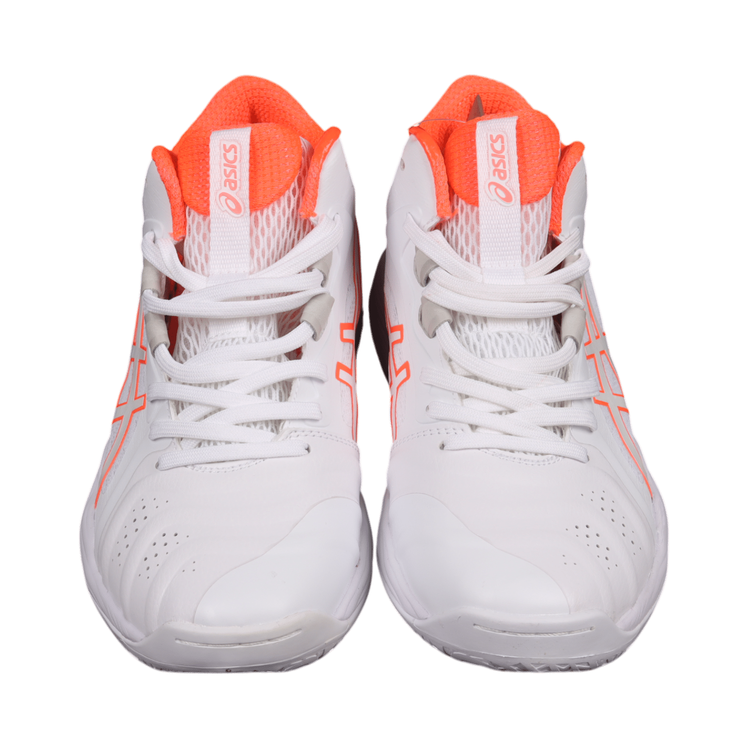 Asics gel hoop v13 sneakers Asics Gel Hoop v13 Sneakers - Cartomy