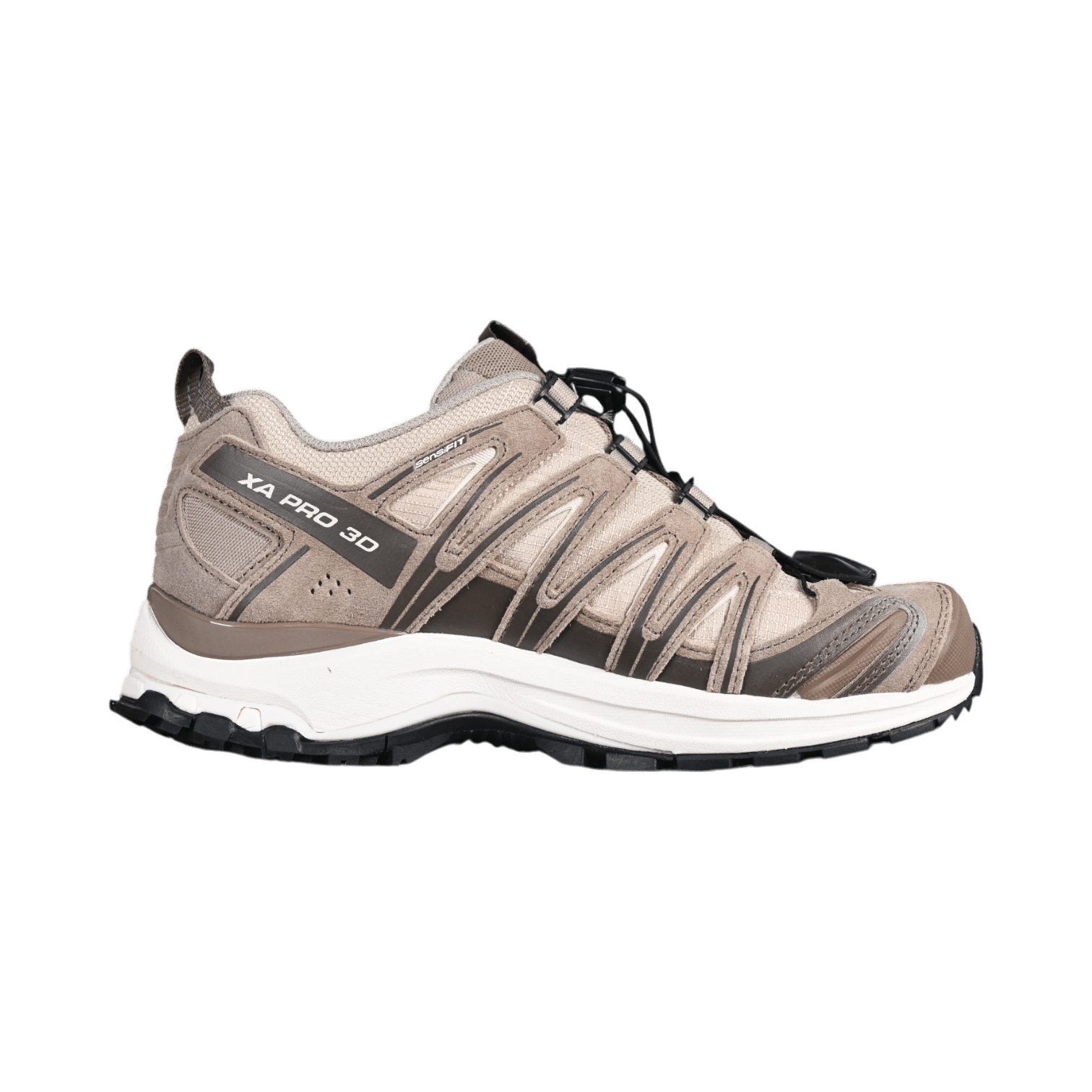 Salomon xa pro 3d sneakers Salomon XA PRO 3D Sneakers - Cartomy