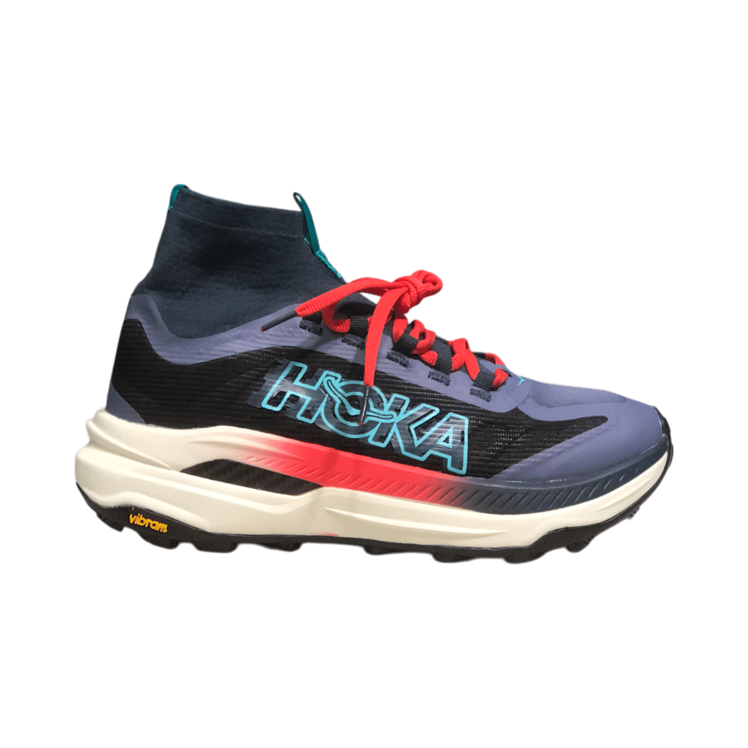 HOKA ONE ONE Tecton X 3 - Cartomy