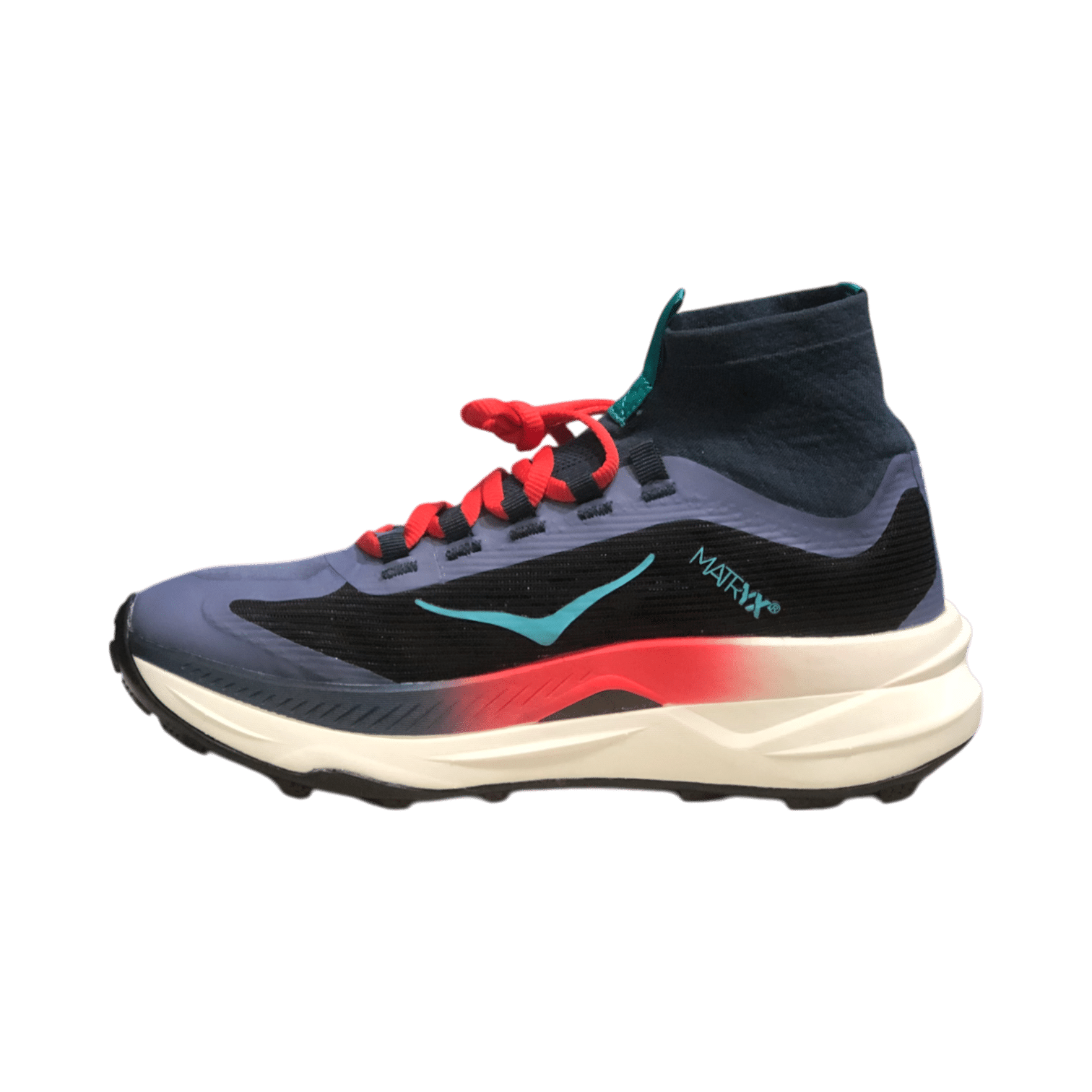 HOKA ONE ONE Tecton X 3 - Cartomy