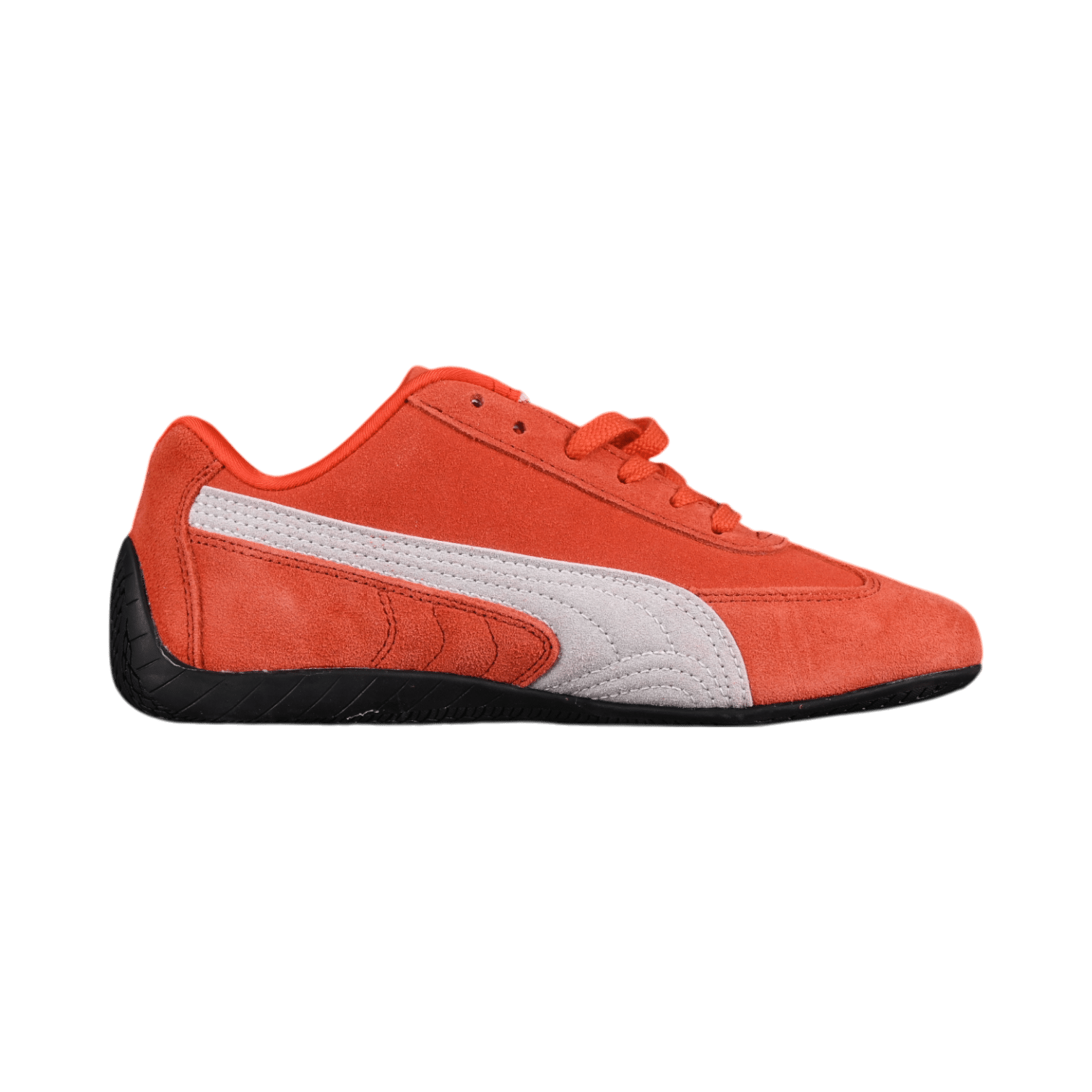 Puma Speedcat X Sneakers - Cartomy