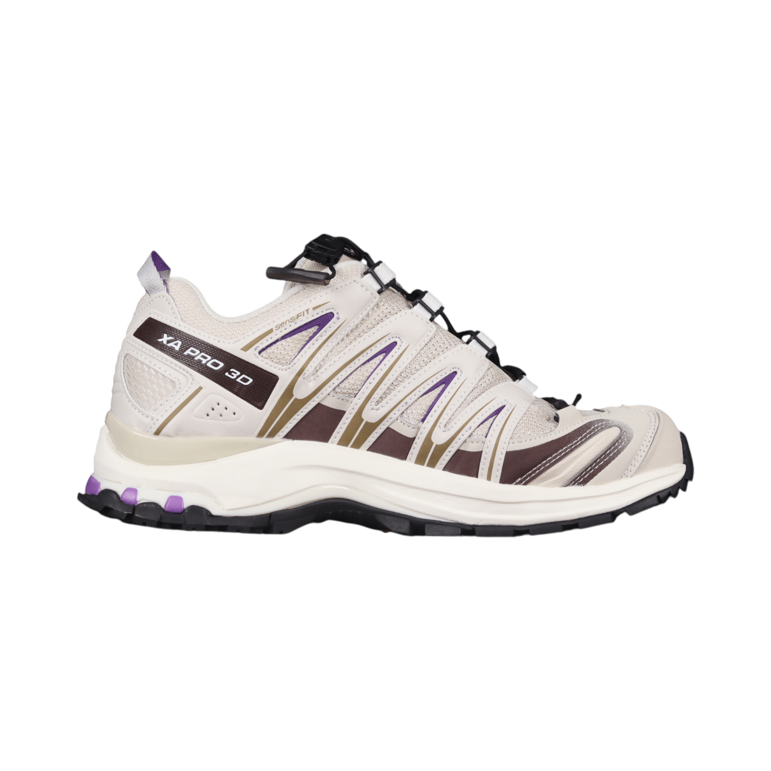 Salomon xa pro 3d sneakers Salomon XA PRO 3D Sneakers - Cartomy