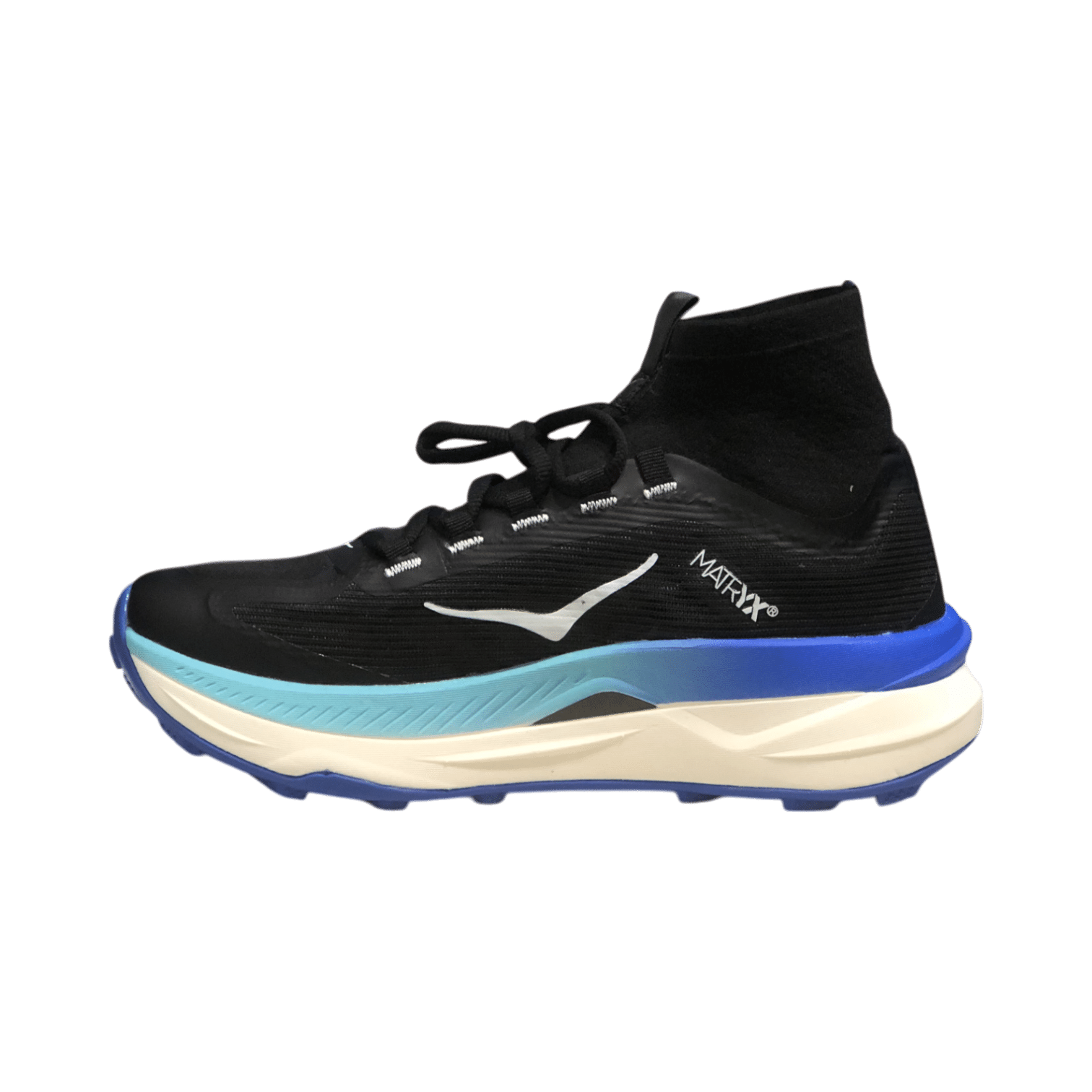 HOKA ONE ONE Tecton X 3 - Cartomy