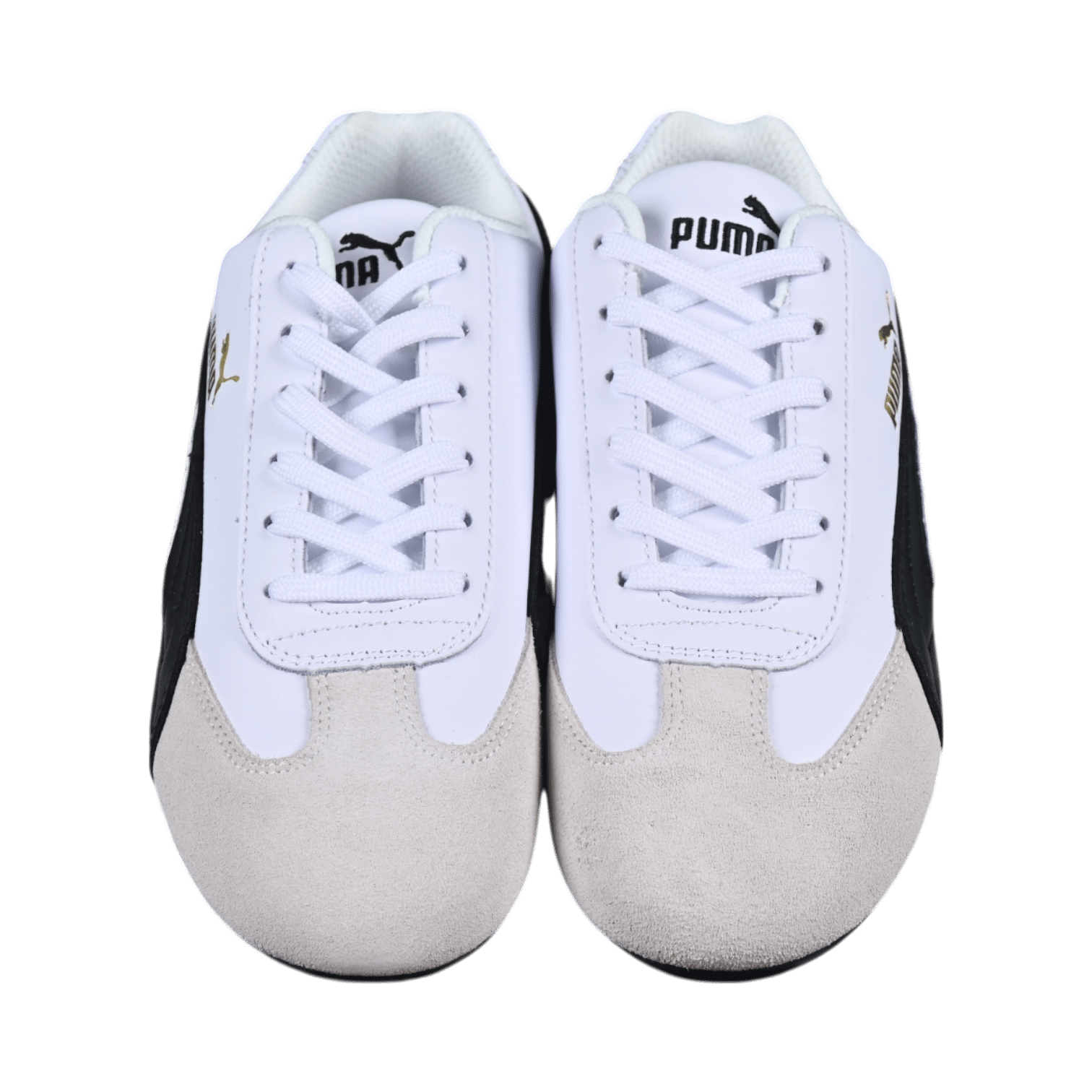 Puma Speedcat X Sneakers - Cartomy
