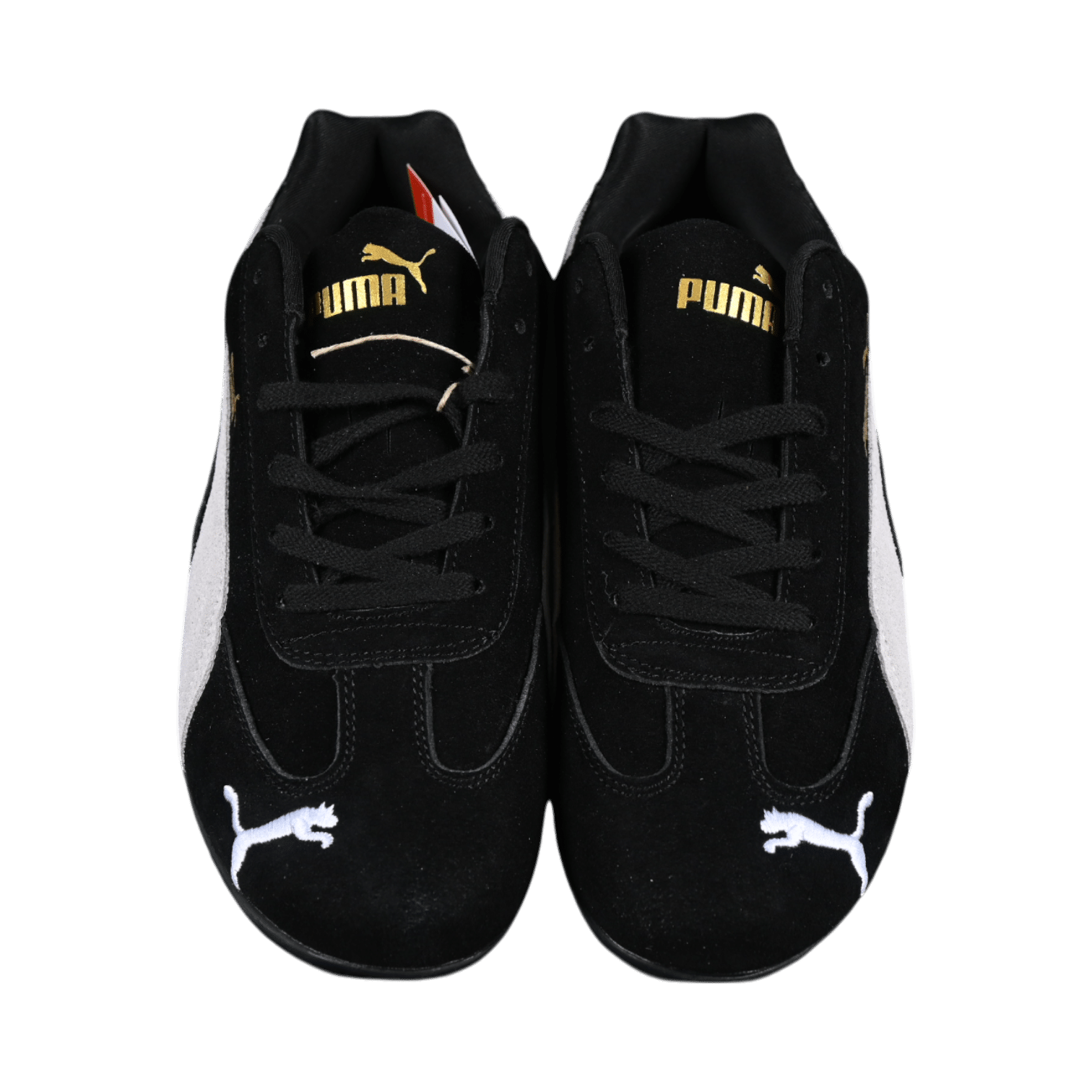Puma Speedcat X Sneakers - Cartomy