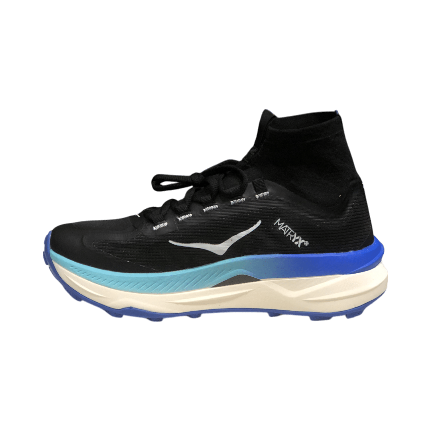HOKA ONE ONE Tecton X 3 - Cartomy