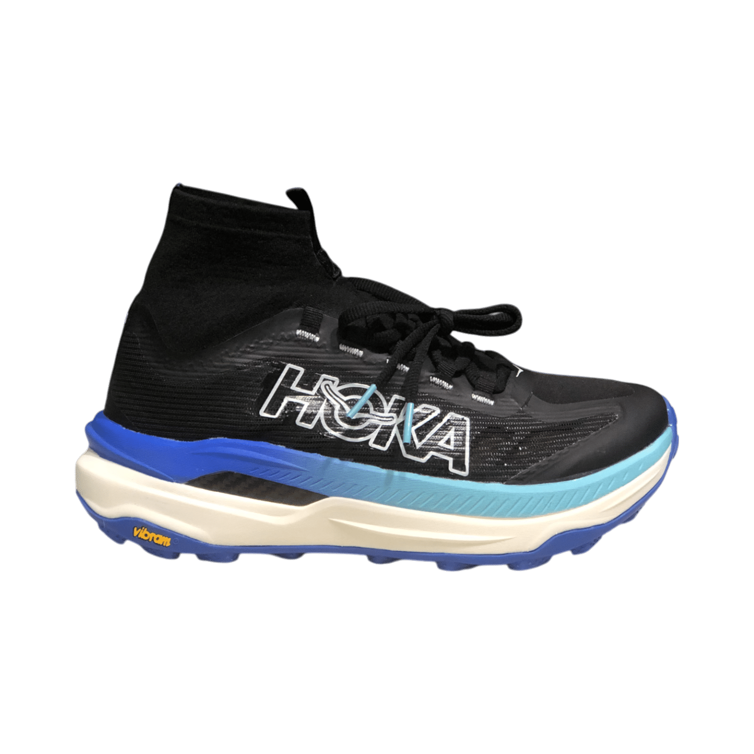 HOKA ONE ONE Tecton X 3 - Cartomy