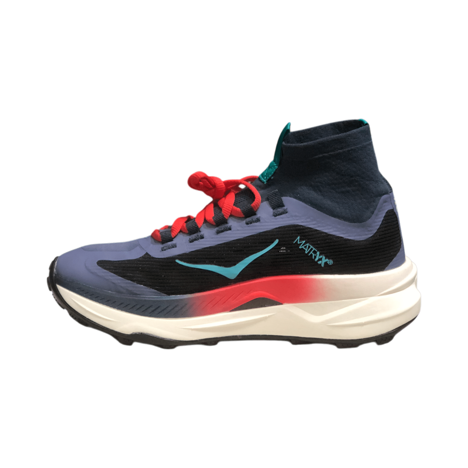 HOKA ONE ONE Tecton X 3 - Cartomy