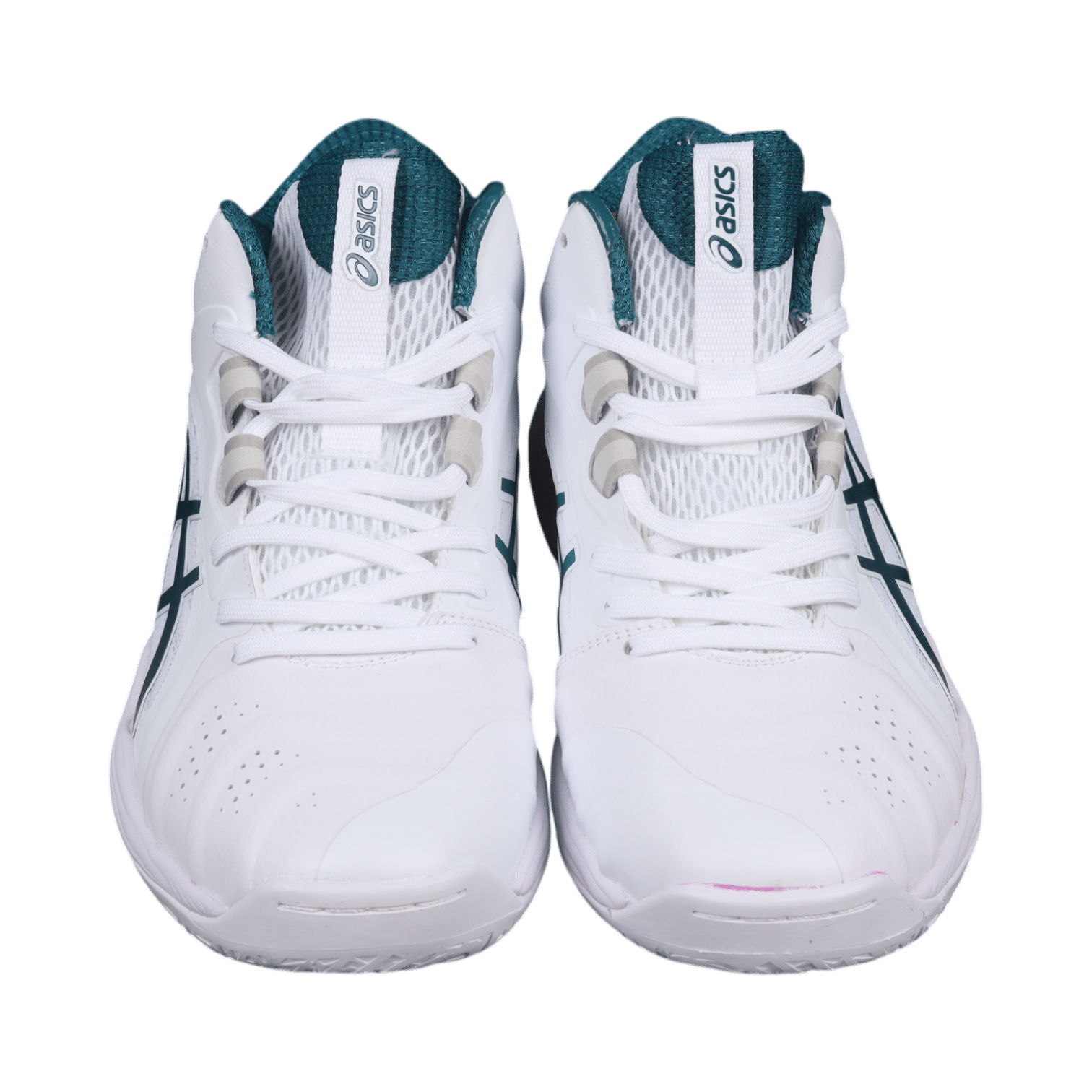 Asics gel hoop v13 sneakers Asics Gel Hoop v13 Sneakers - Cartomy