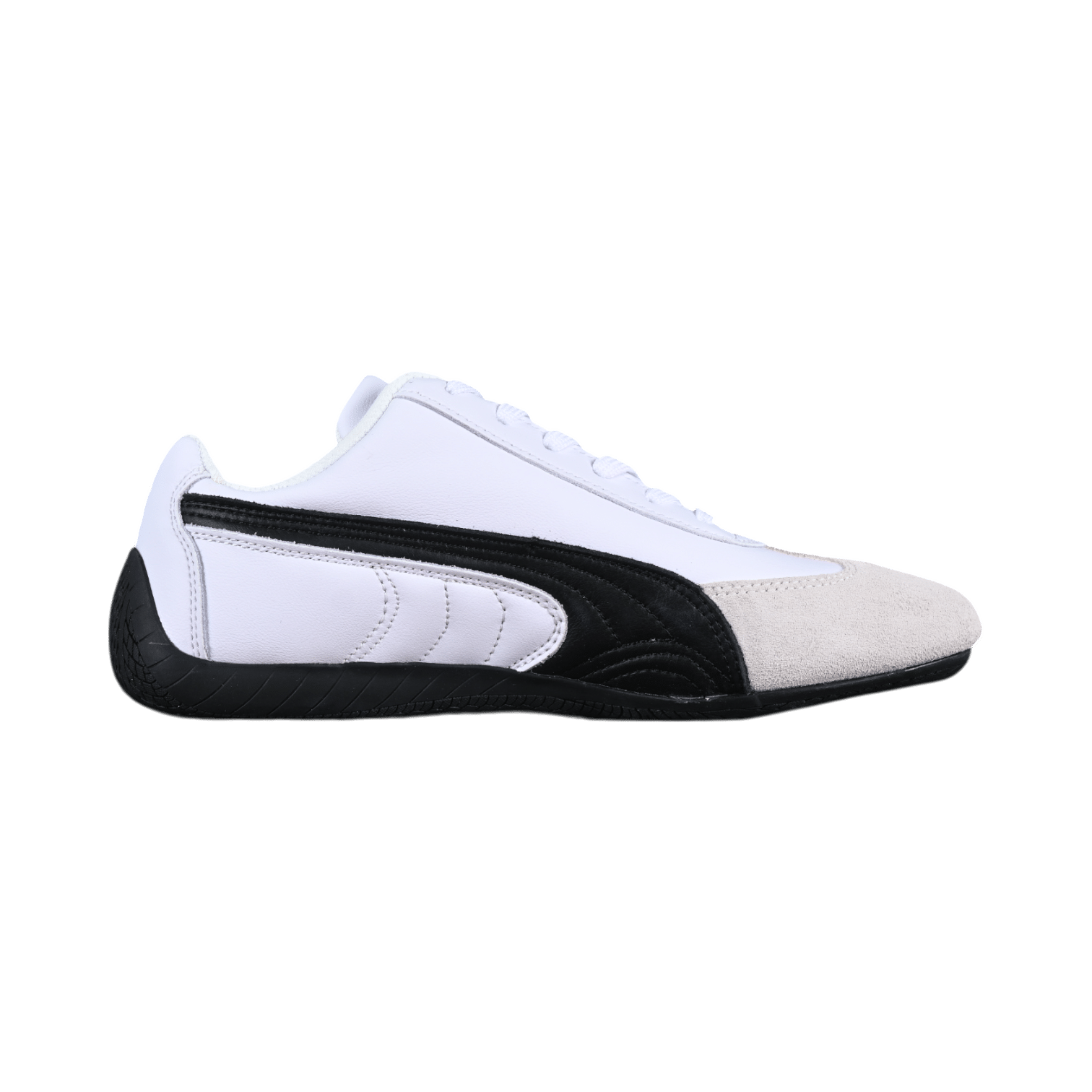 Puma Speedcat X Sneakers - Cartomy