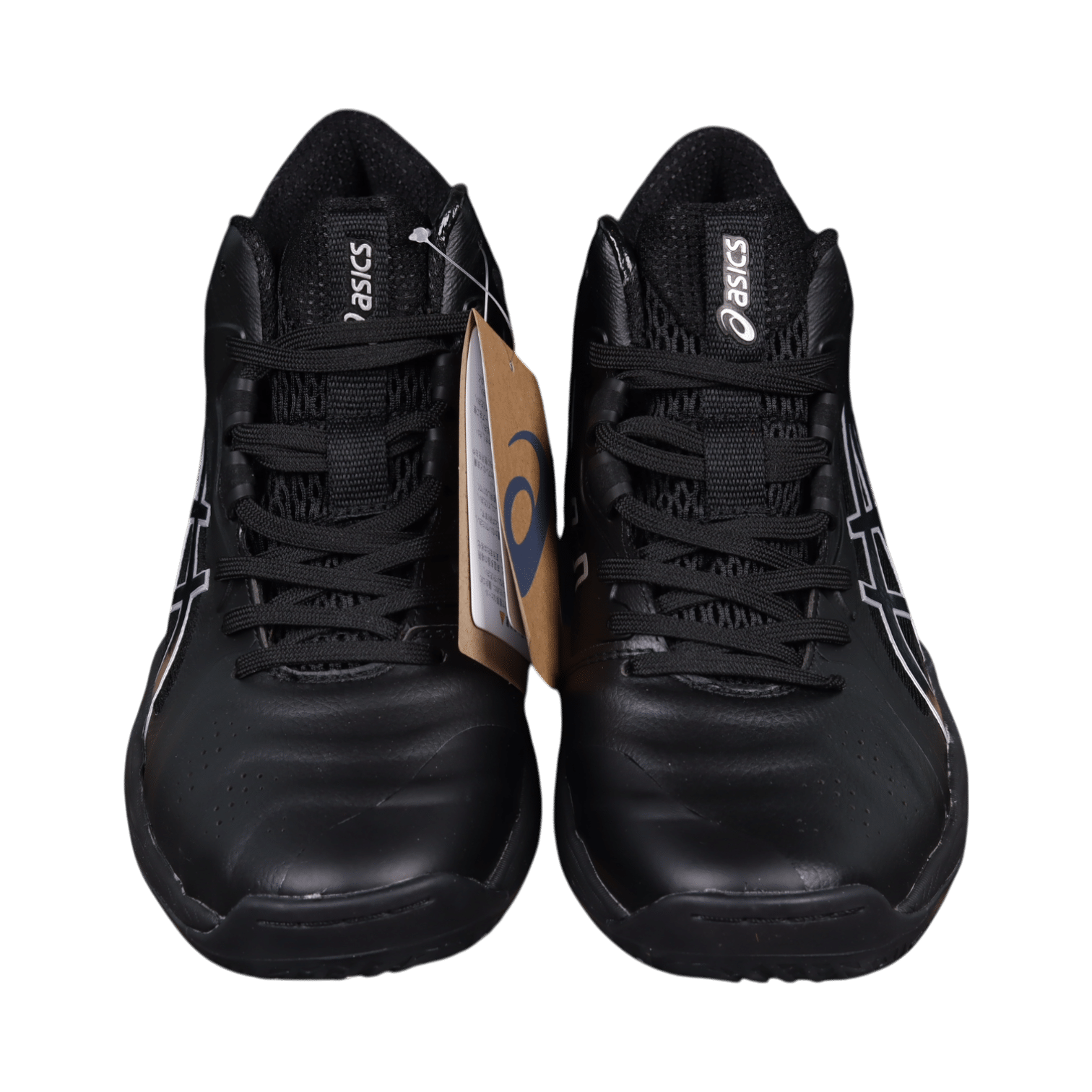 Asics gel hoop v13 sneakers Asics Gel Hoop v13 Sneakers - Cartomy