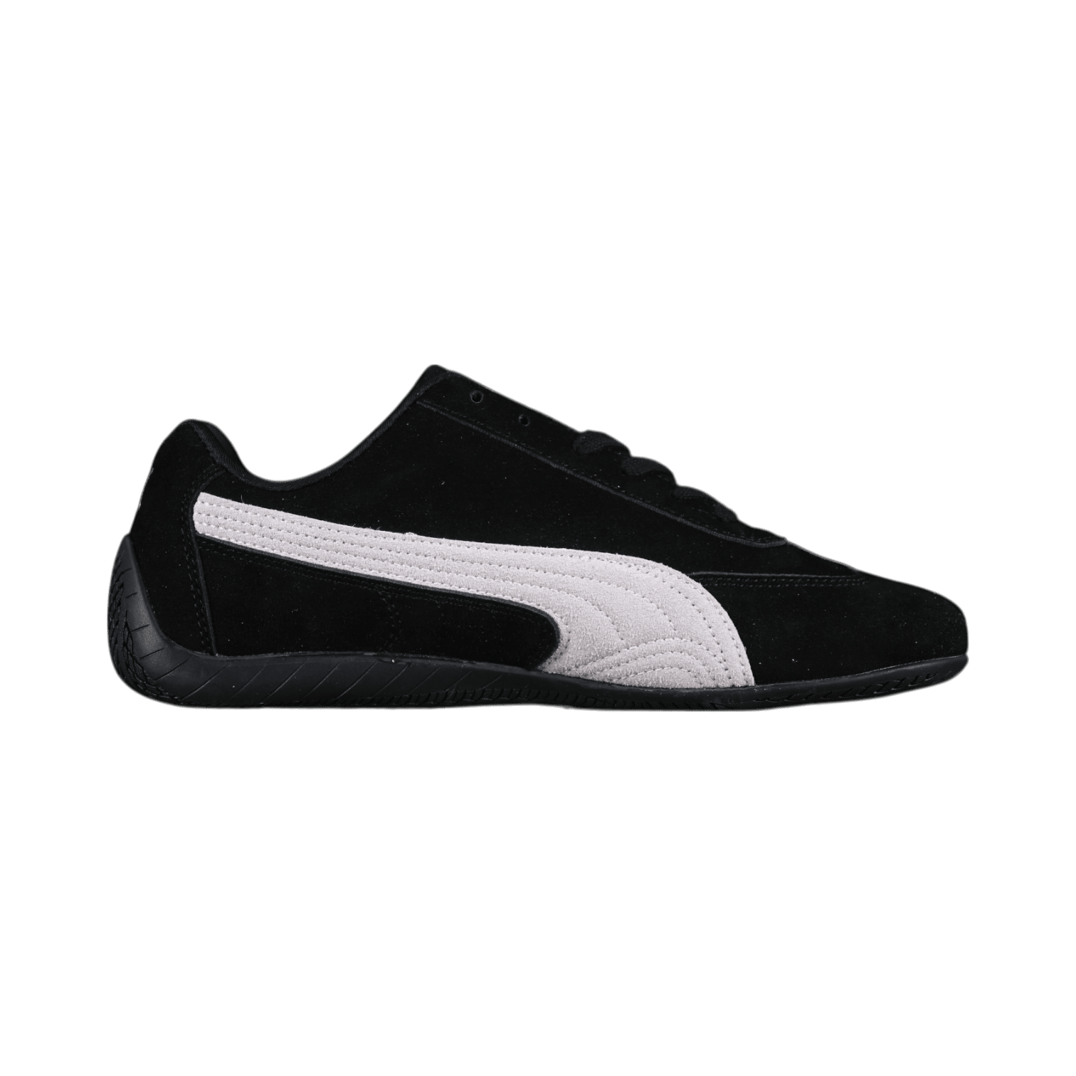 Puma speedcat x sneakers Puma Speedcat X Sneakers - Cartomy