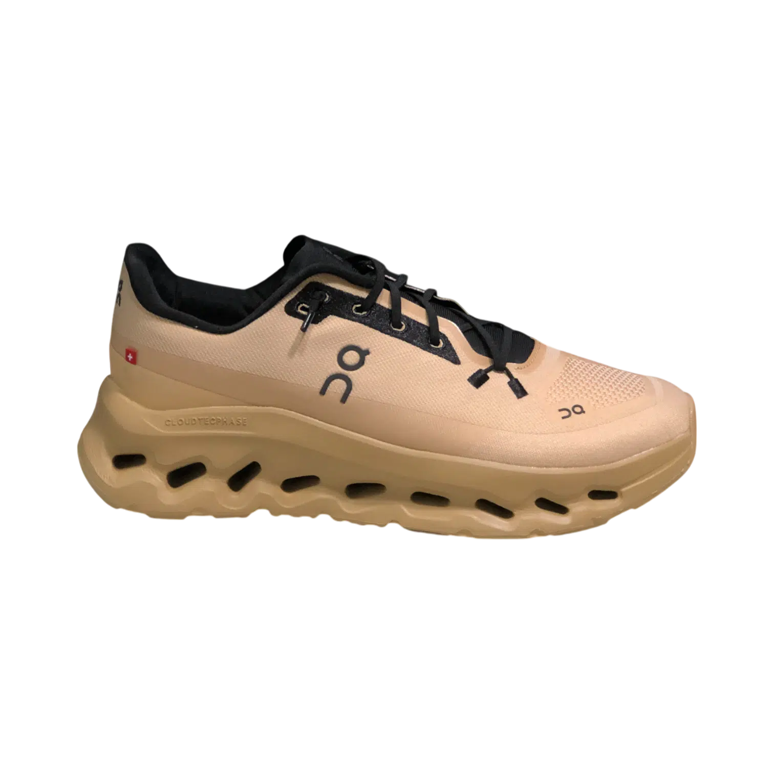 On Cloudtilt Walking Shoes - Cartomy
