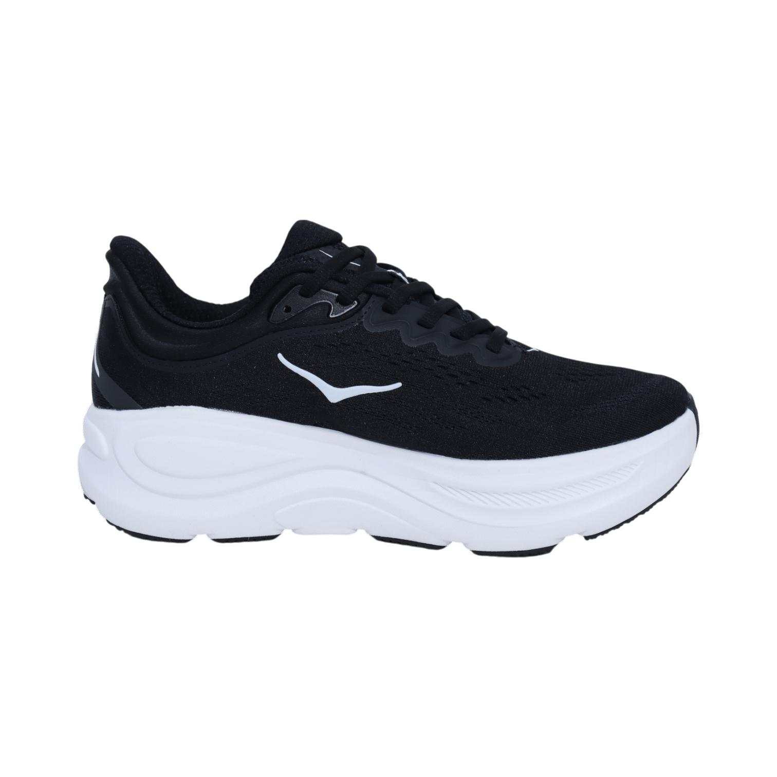 Hoka Bondi 9 Standing Shoes - Cartomy