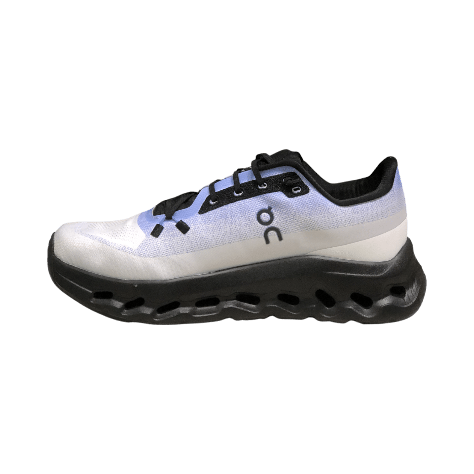 On Cloudtilt Standing Shoes - Cartomy