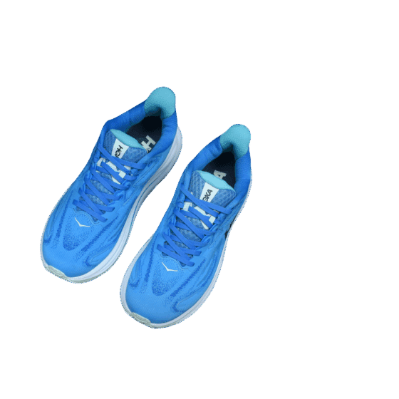 Hoka Clifton 10 Standing Shoes - Cartomy