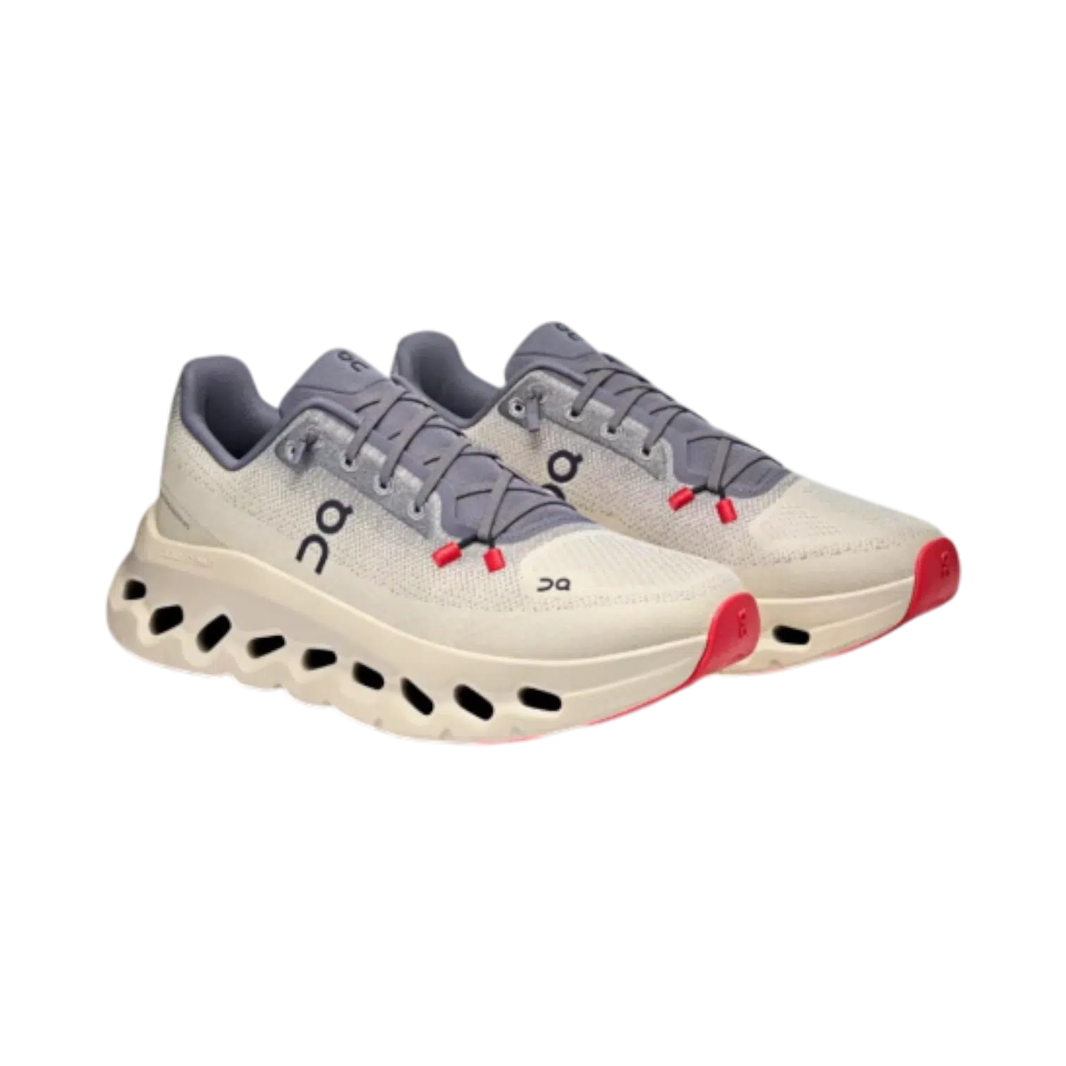 On Cloudtilt Walking Shoes - Cartomy