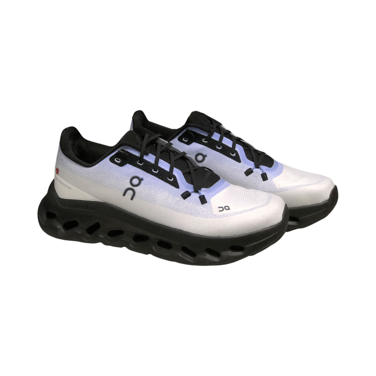 On Cloudtilt Standing Shoes - Cartomy