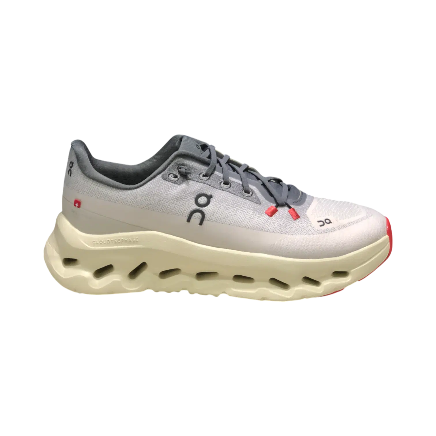 On Cloudtilt Walking Shoes - Cartomy
