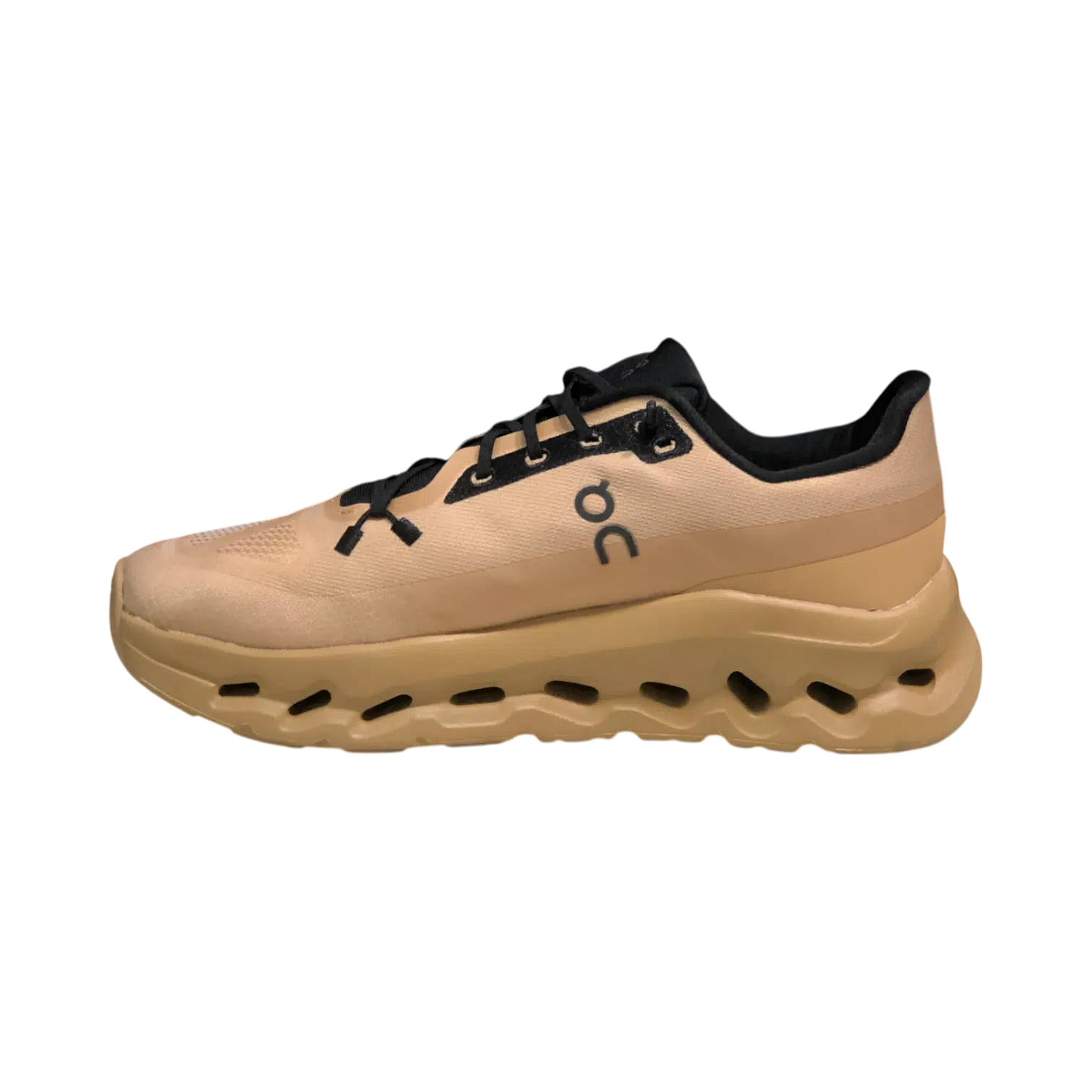 On Cloudtilt Walking Shoes - Cartomy