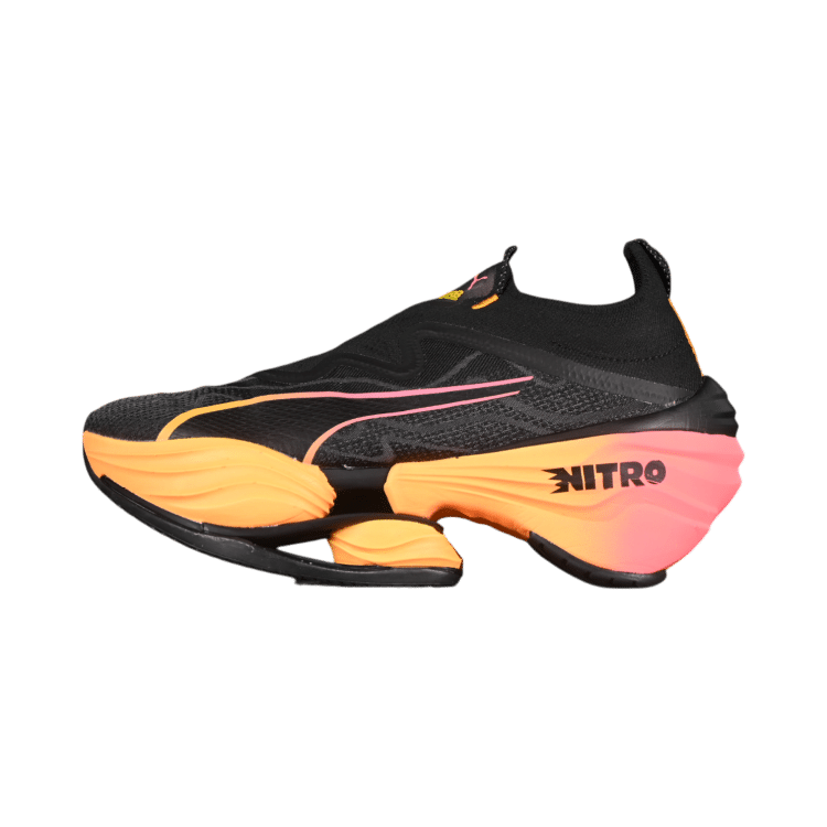 Puma Fast-RB Nitro Elite 3.0 Running Shoes - Cartomy