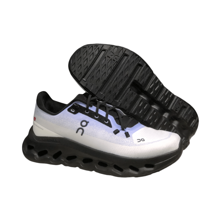 On Cloudtilt Standing Shoes - Cartomy