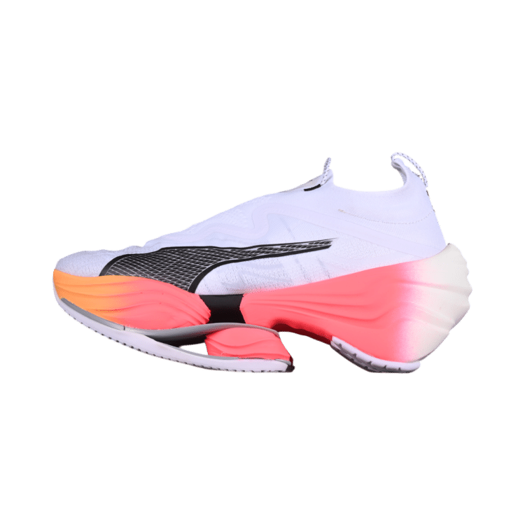 Puma Fast-RB Nitro Elite 3.0 - Cartomy