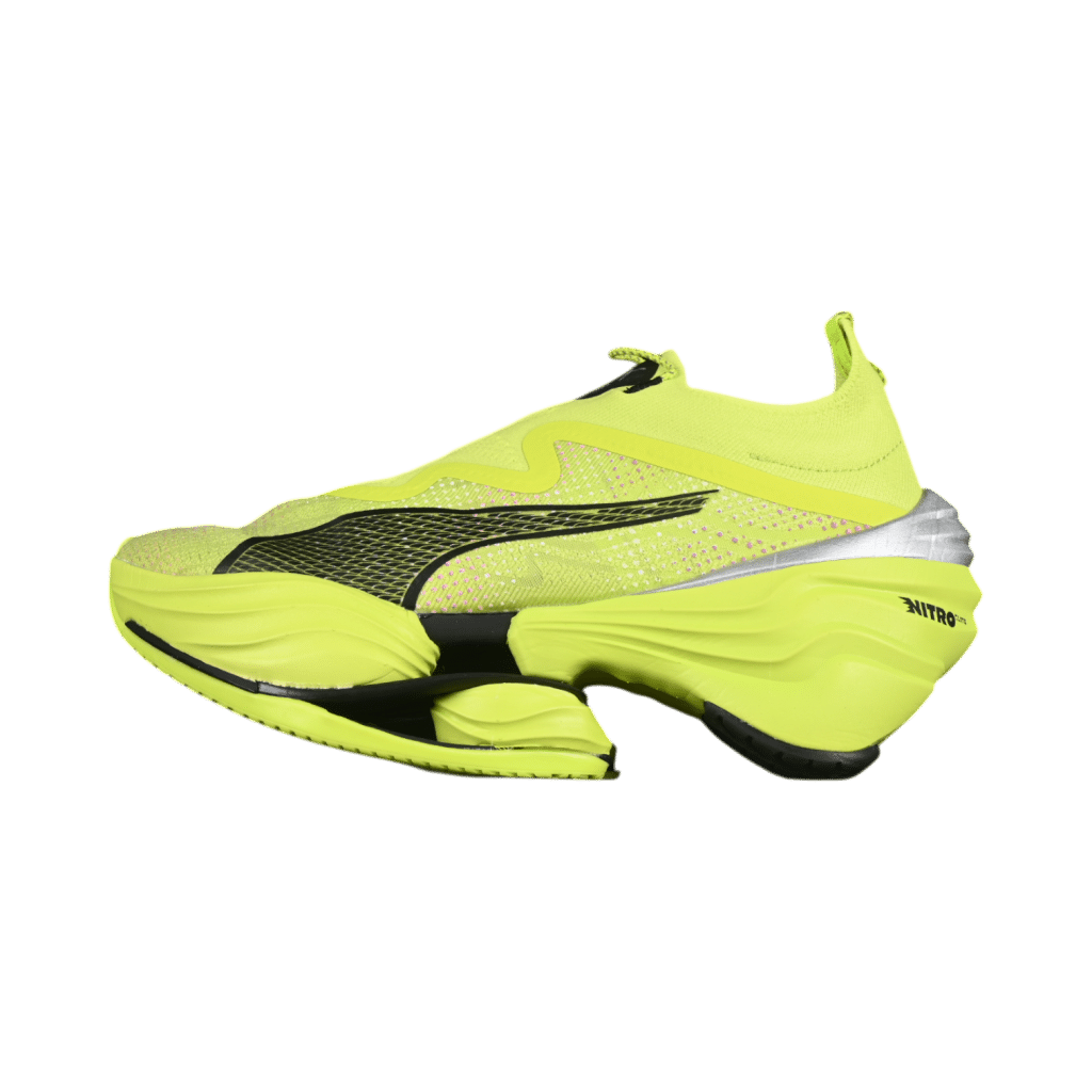 Puma Fast-RB Nitro Elite 3.0 Running Shoes - Cartomy