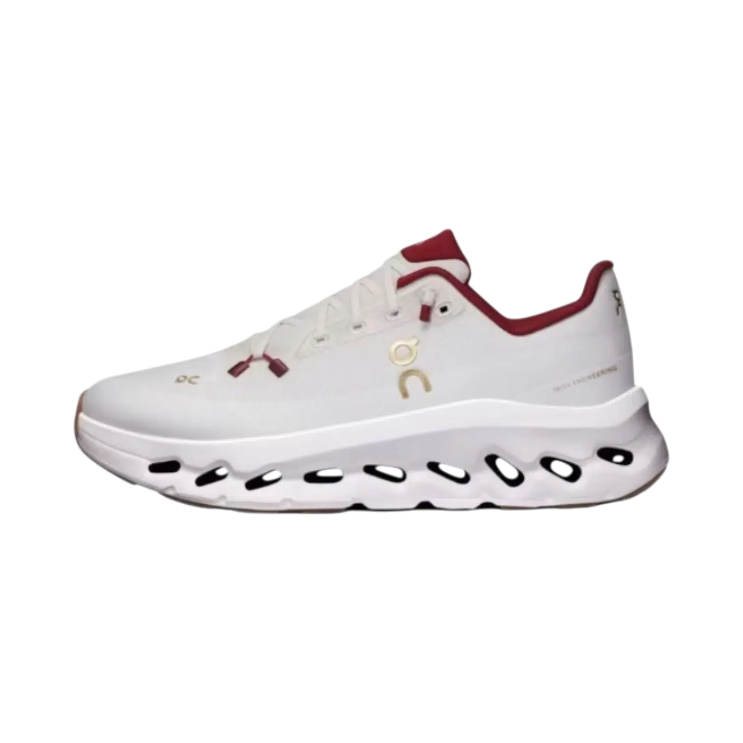 On Cloudtilt Walking Shoes - Cartomy