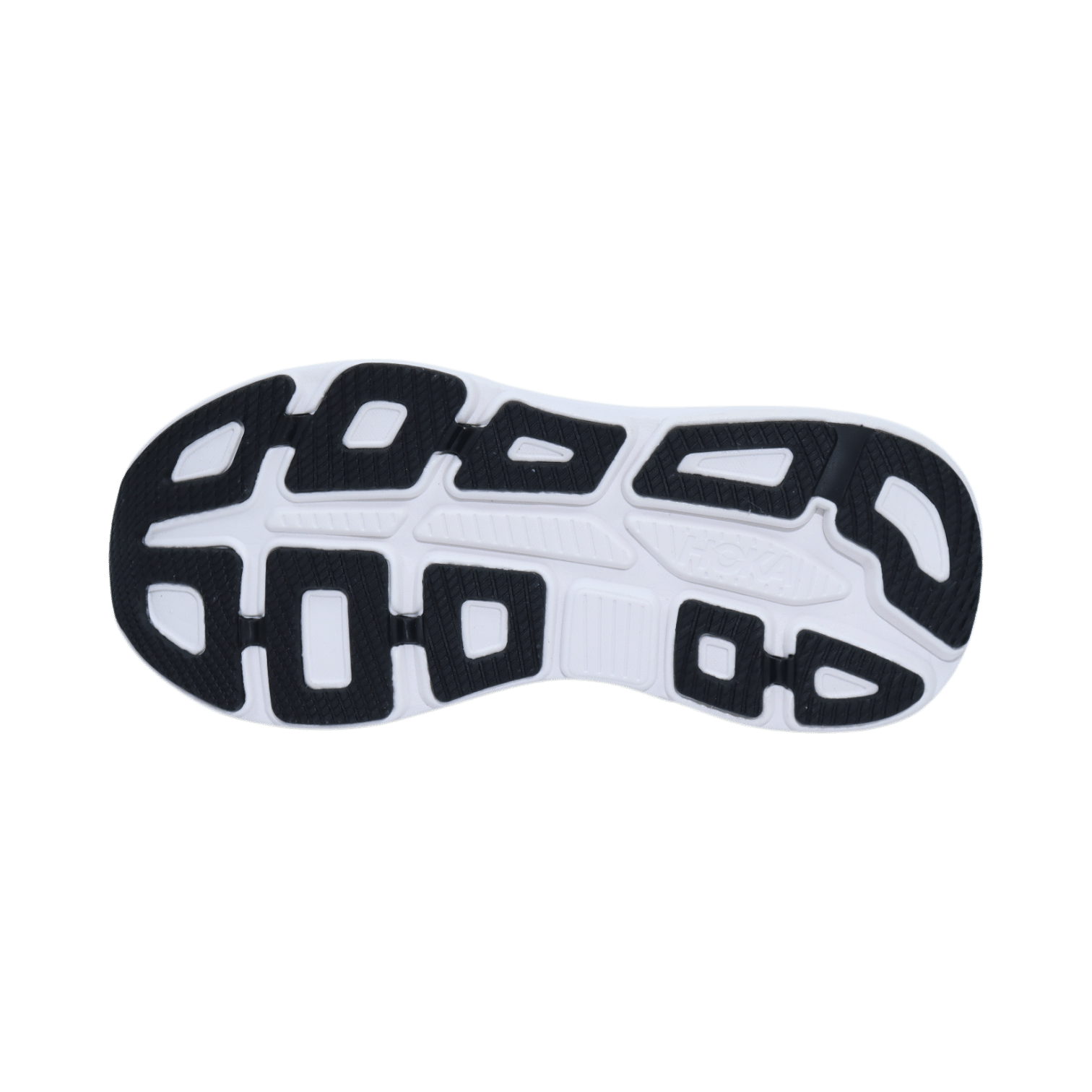 Hoka Bondi 9 Standing Shoes - Cartomy