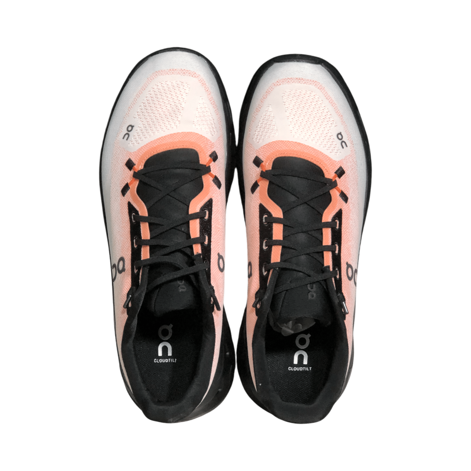 On Cloudtilt Standing Shoes - Cartomy