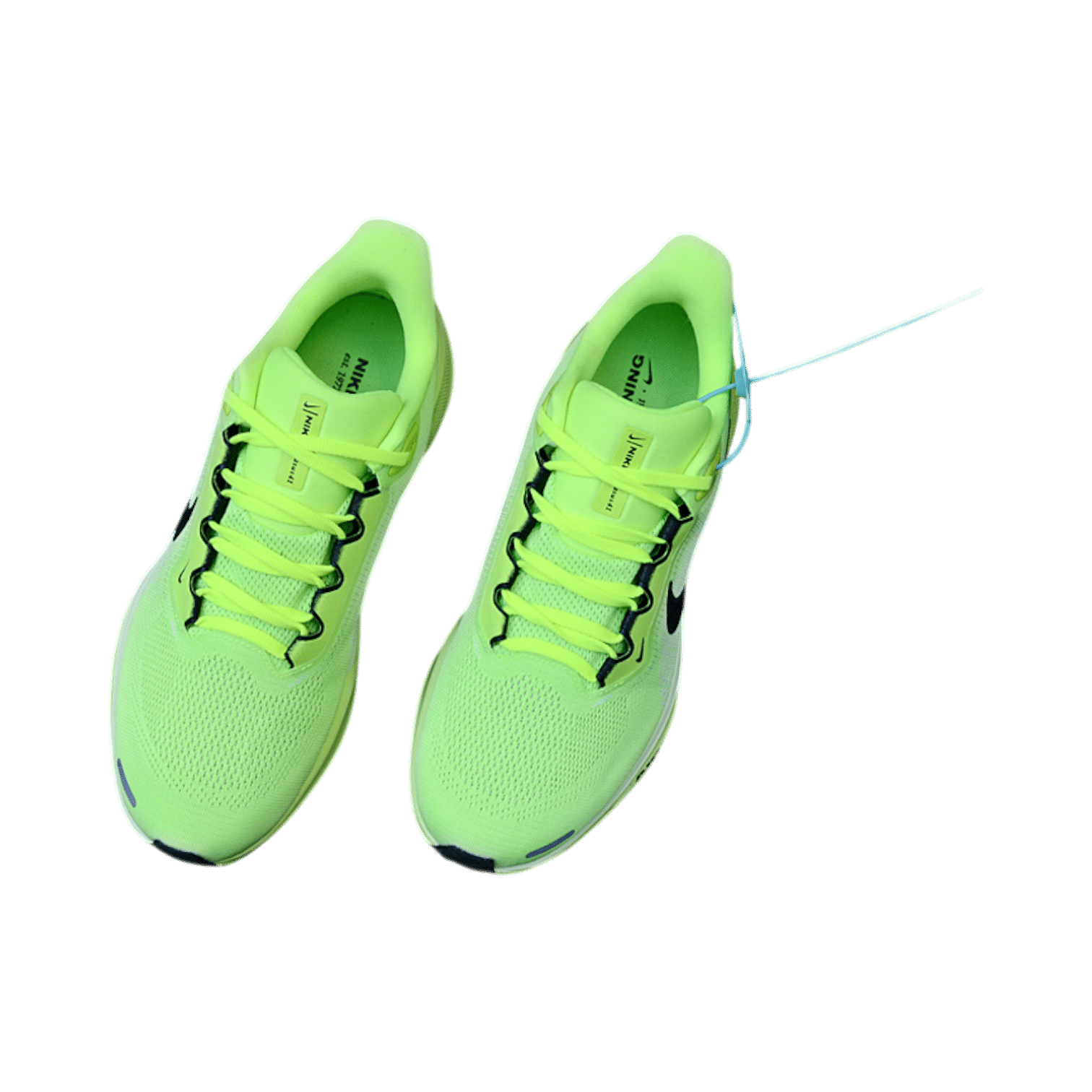 Nike zoom pegasus 41 walking shoes Nike Zoom Pegasus 41 Walking Shoes - Cartomy