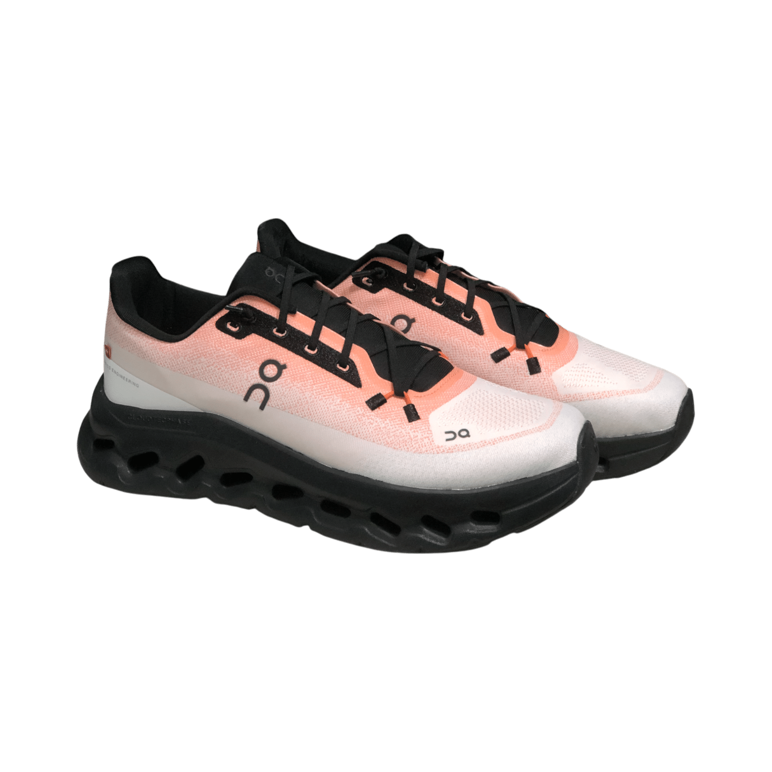 On Cloudtilt Standing Shoes - Cartomy