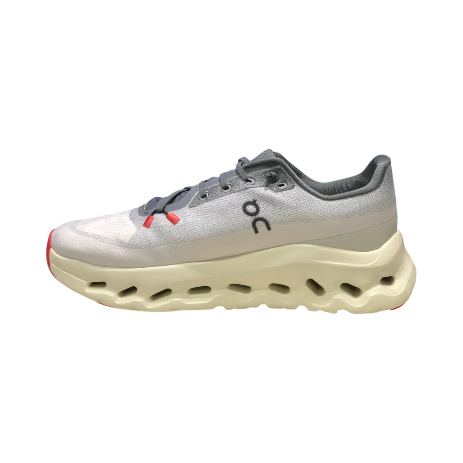 On Cloudtilt Walking Shoes - Cartomy