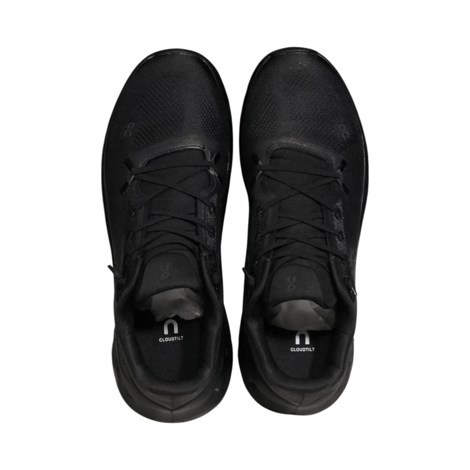 On Cloudtilt Standing Shoes - Cartomy