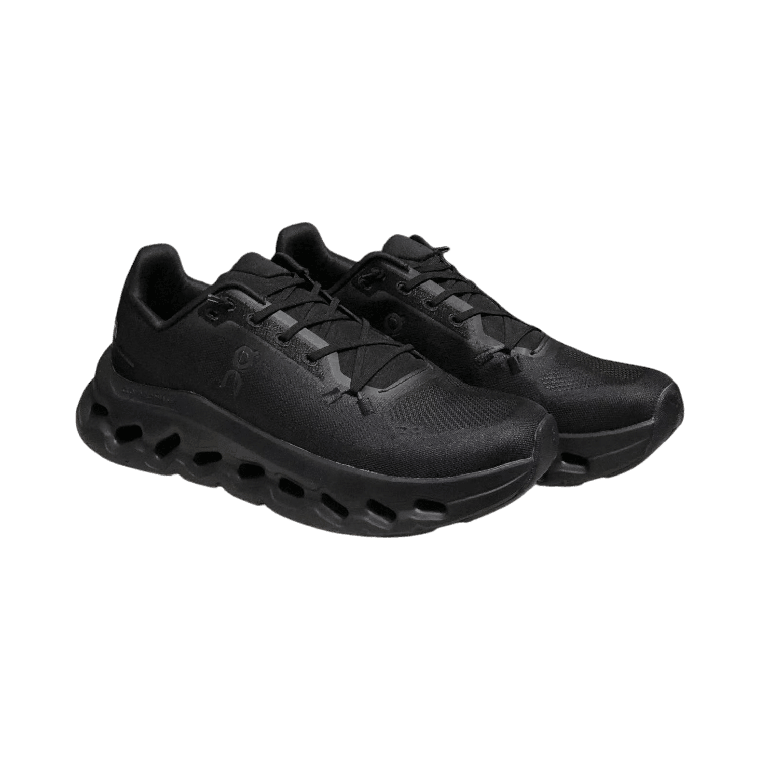 On Cloudtilt Standing Shoes - Cartomy