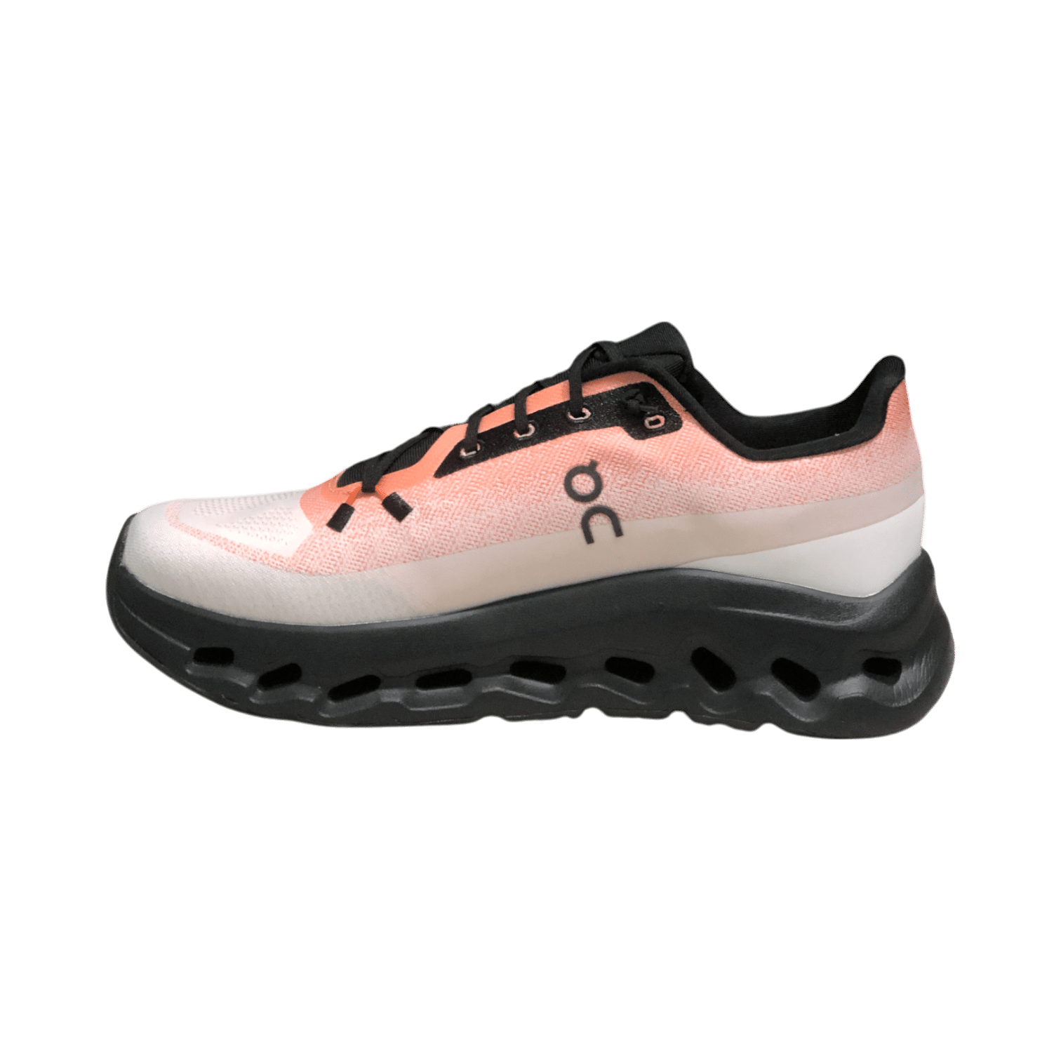 On Cloudtilt Standing Shoes - Cartomy