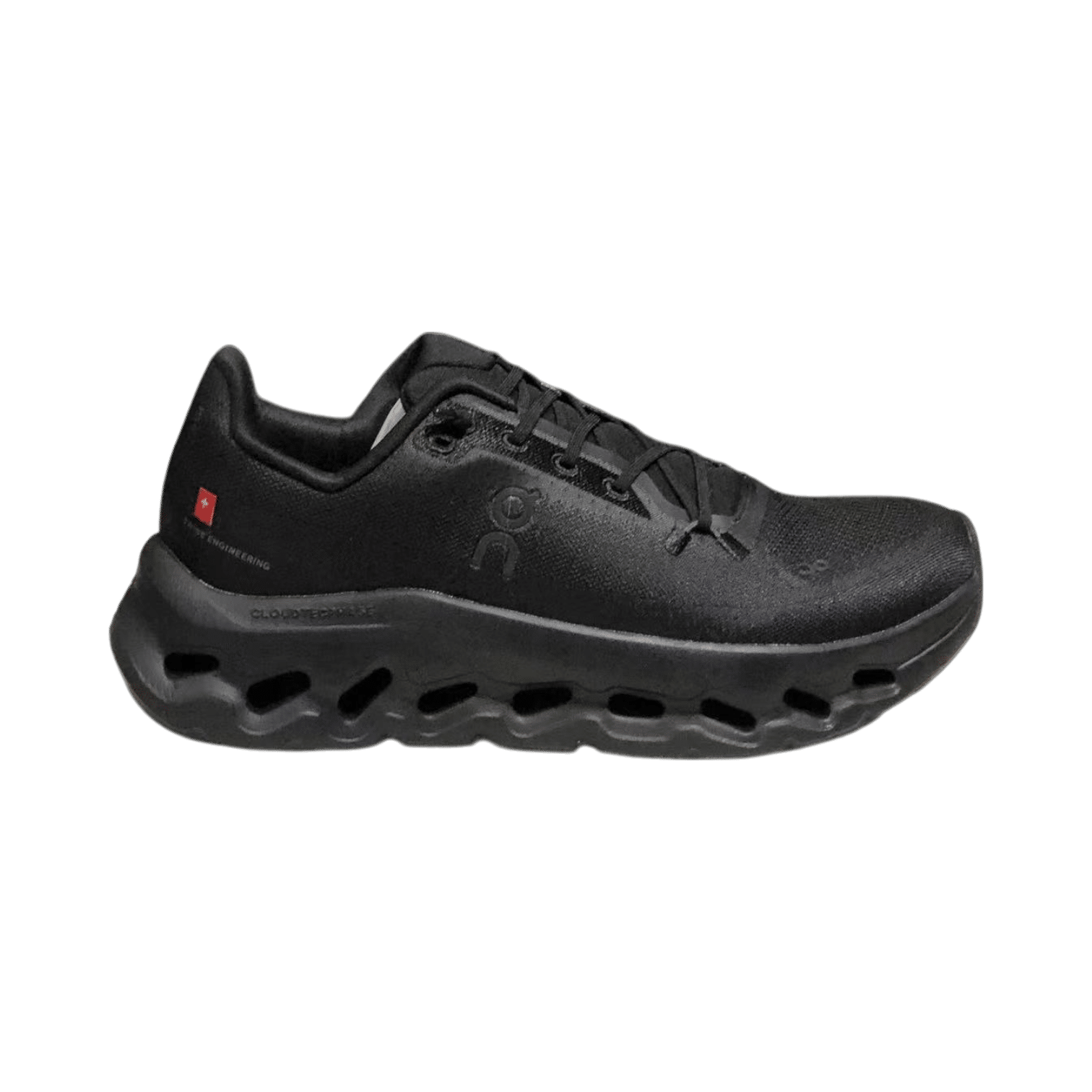 On cloudtilt standing shoes On Cloudtilt Standing Shoes - Cartomy