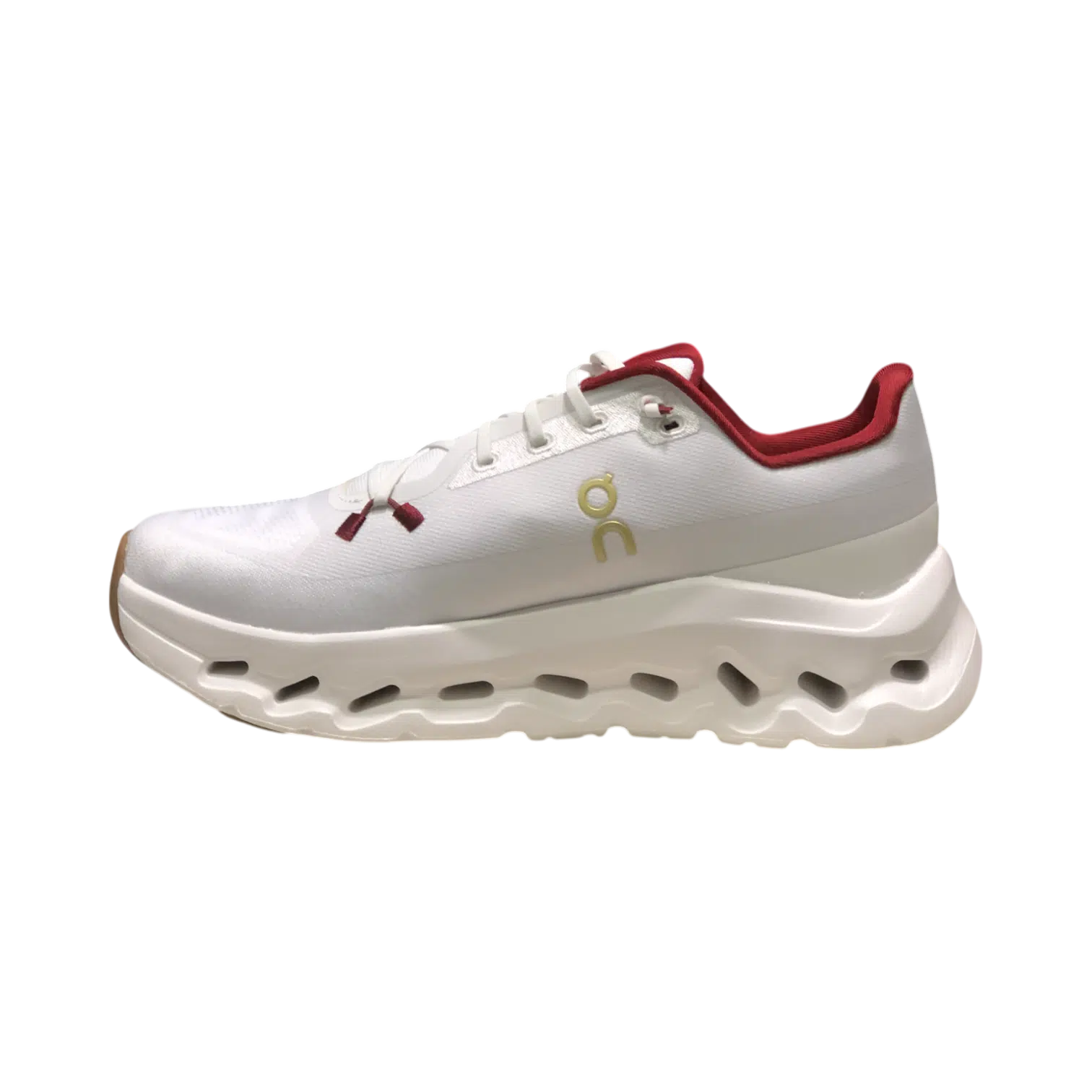 On Cloudtilt Walking Shoes - Cartomy
