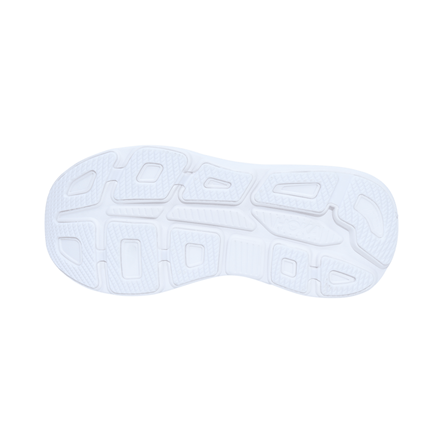 Hoka Bondi 9 Standing Shoes - Cartomy