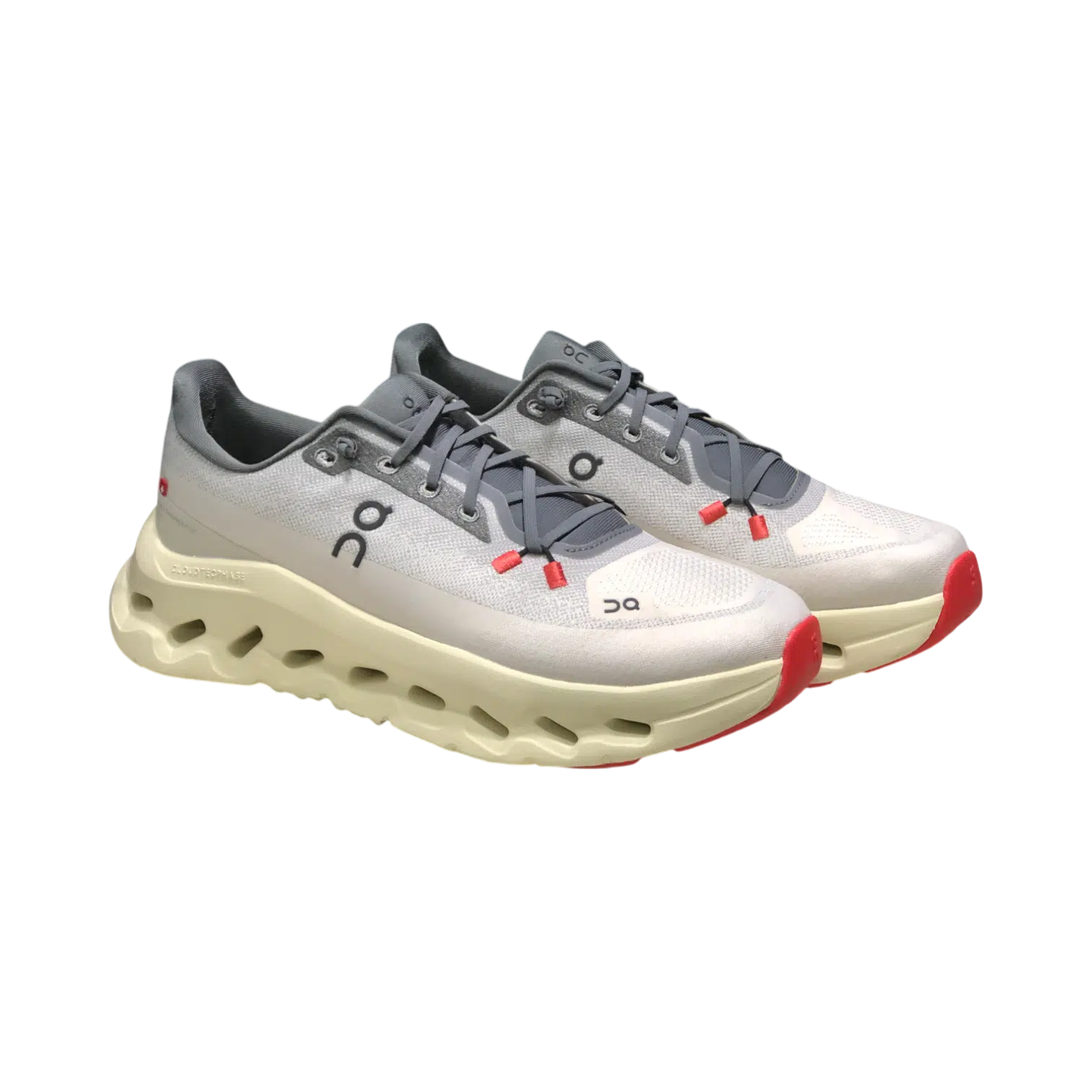 On Cloudtilt Walking Shoes - Cartomy