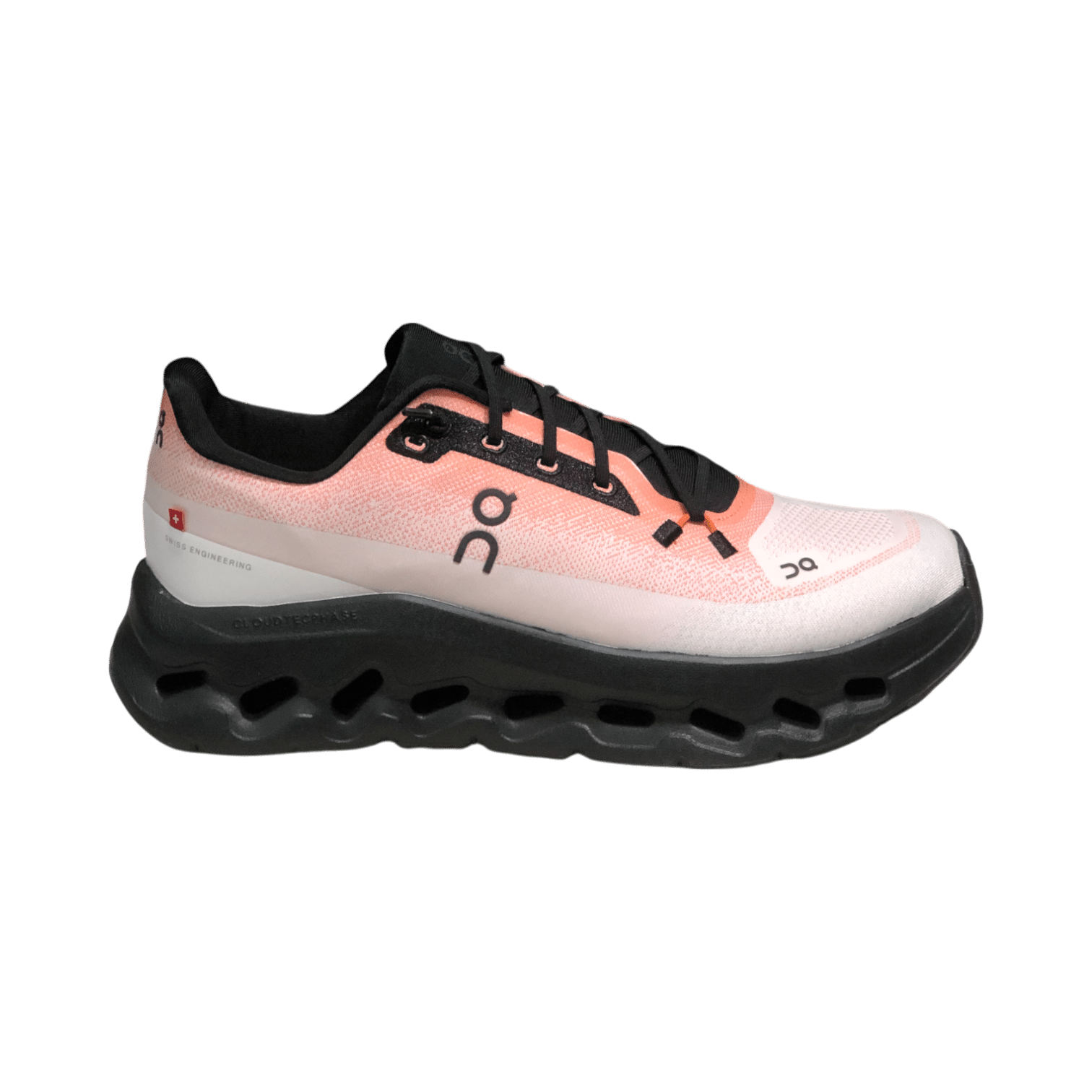 On cloudtilt standing shoes On Cloudtilt Standing Shoes - Cartomy