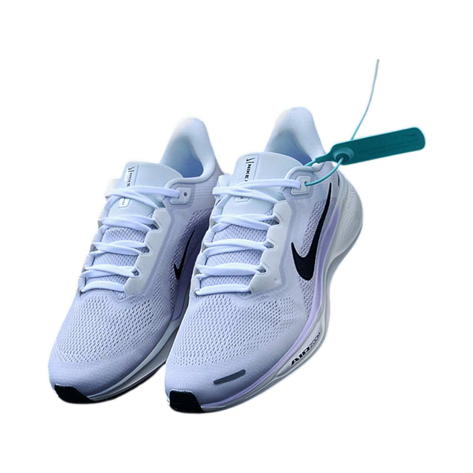 Nike zoom pegasus 41 walking shoes Nike Zoom Pegasus 41 Walking Shoes - Cartomy