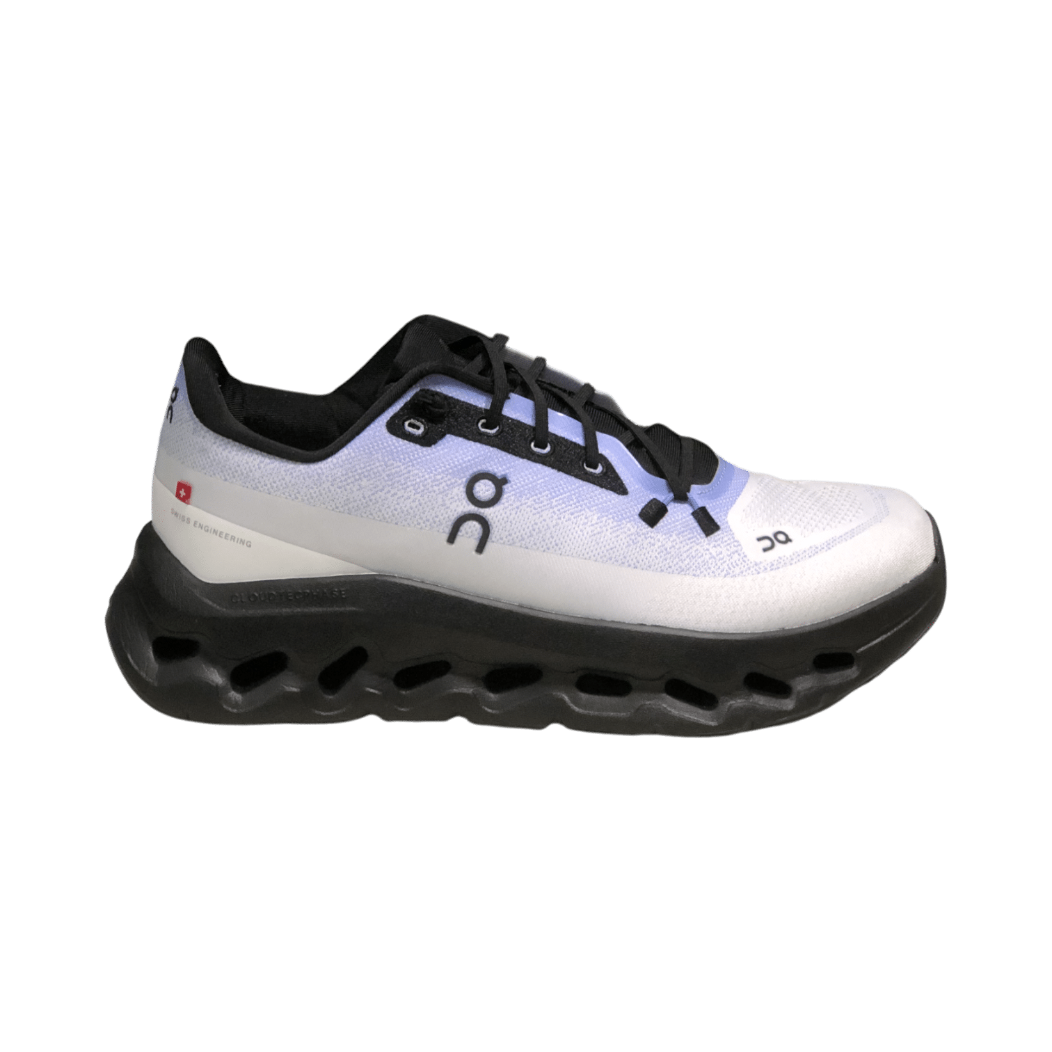 On cloudtilt standing shoes On Cloudtilt Standing Shoes - Cartomy